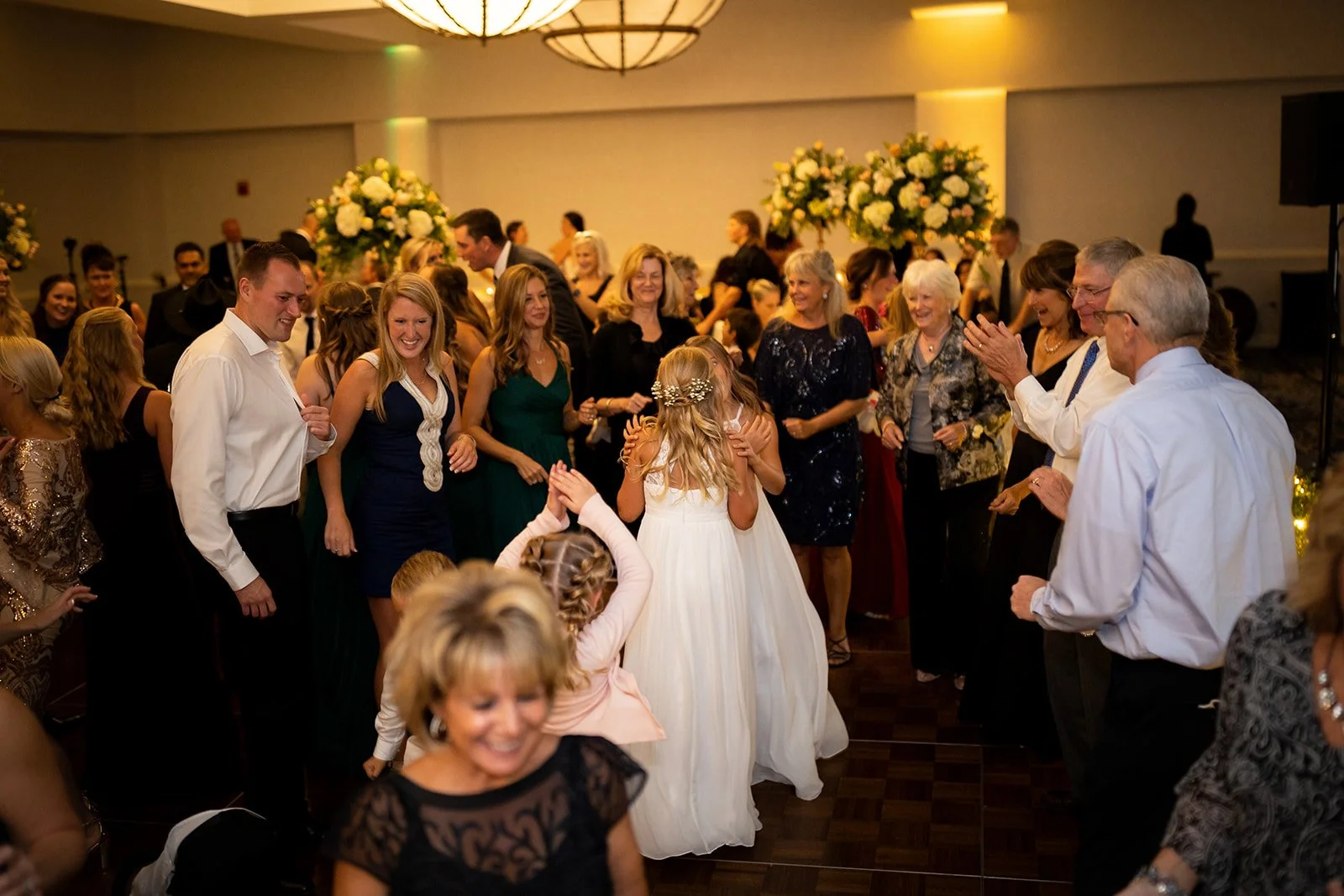 The+Crowne+Plaza+at+Playhouse+Square+Cleveland+Ohio+Wedding+Photography+Adam+Michaels+Photography+Pittsburgh+Wedding+Photography-87.jpg