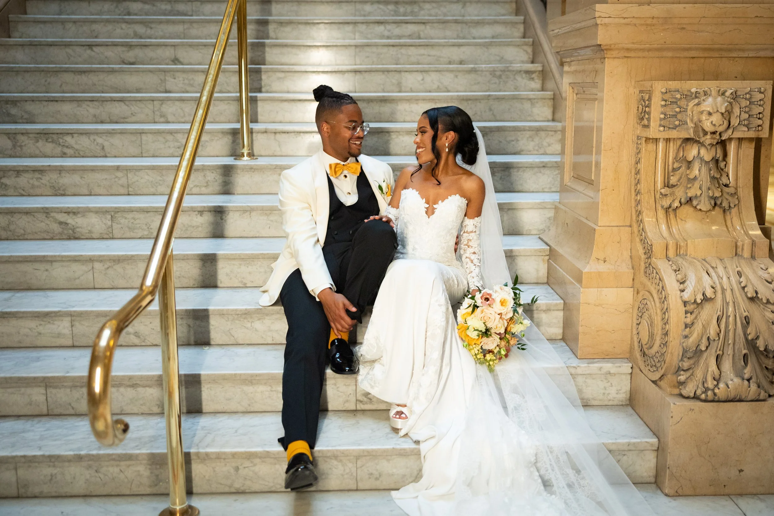 Carnegie Museum Wedding Pictures-97.jpg