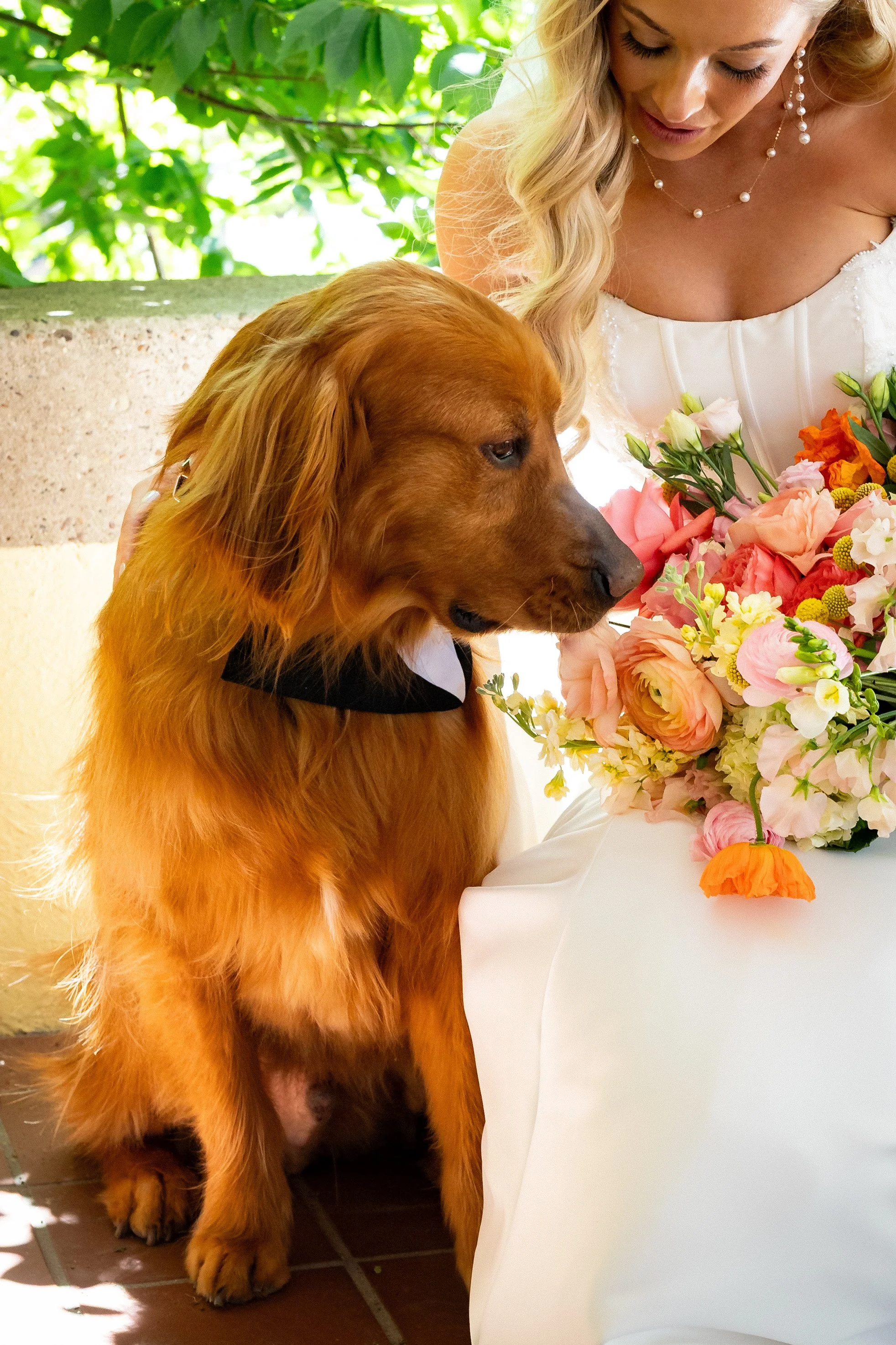 Oglebay+Park+Resort+Wedding+Adam+Michaels+Photography+Pittsburgh+Wedding+Photography-28.jpg