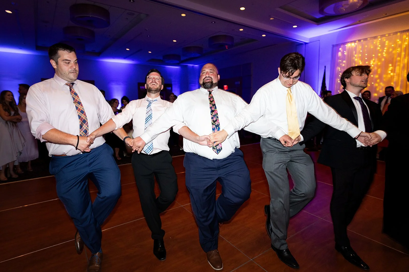Greek+Orthodox+Serbian+Orthodox+Ukranian+Orthodox+Wedding+Adam+Michaels+Photography+Pittsburgh+Wedding+Photography-123.jpg
