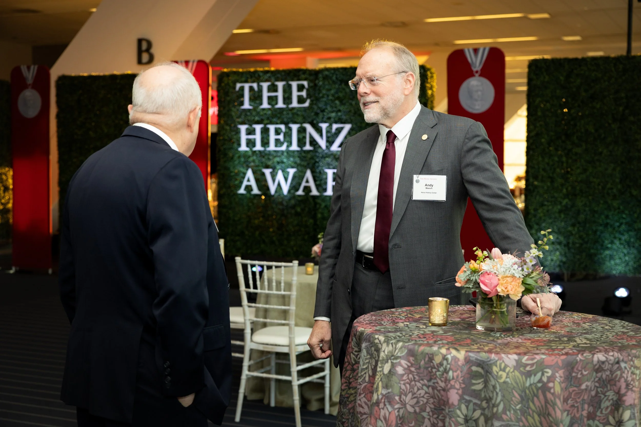 Heinz+Awards+Convention+Center+Pittsburgh+Event+Photography+Adam+Michaels+Photography-20.jpg