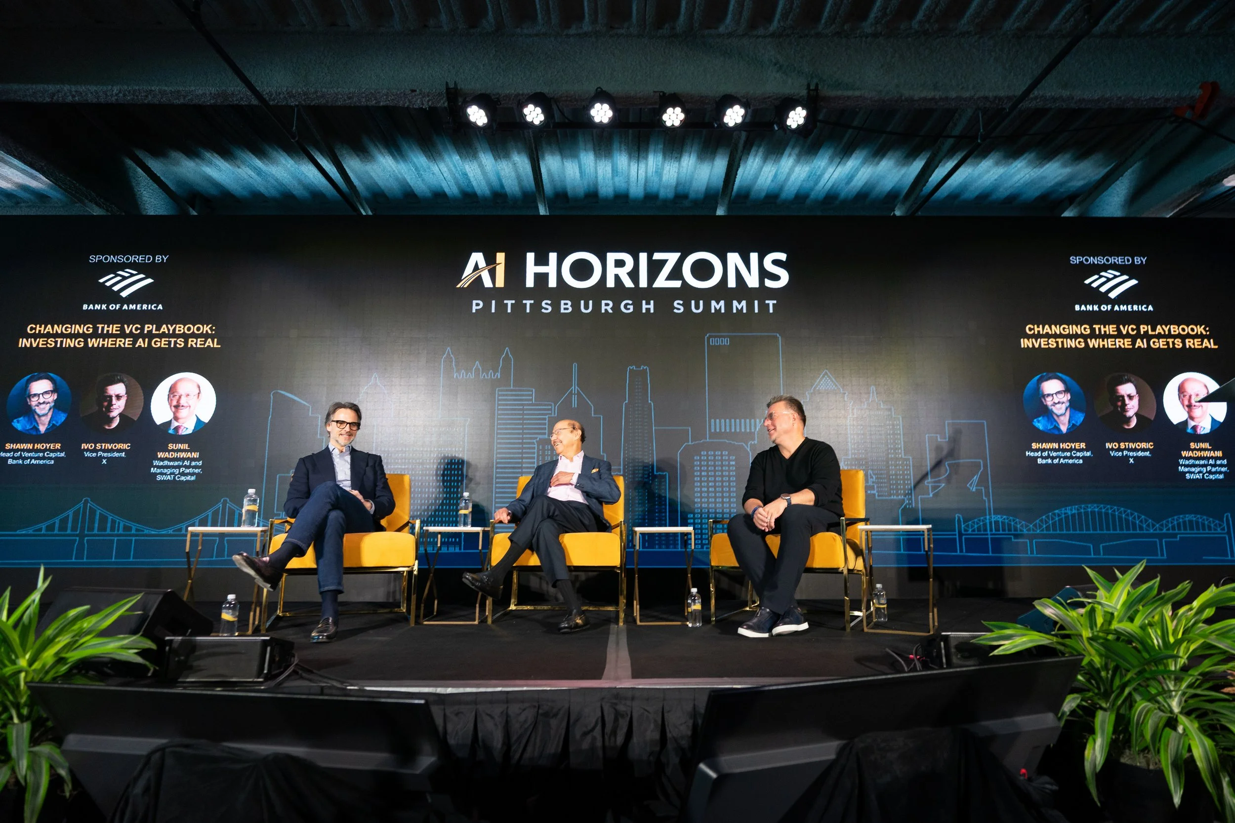 AI+Horizon+Pittsburgh+Summit+2025+Event+Pittsburgh+Event+Photography+Adam+Michaels+Photography-76.jpg