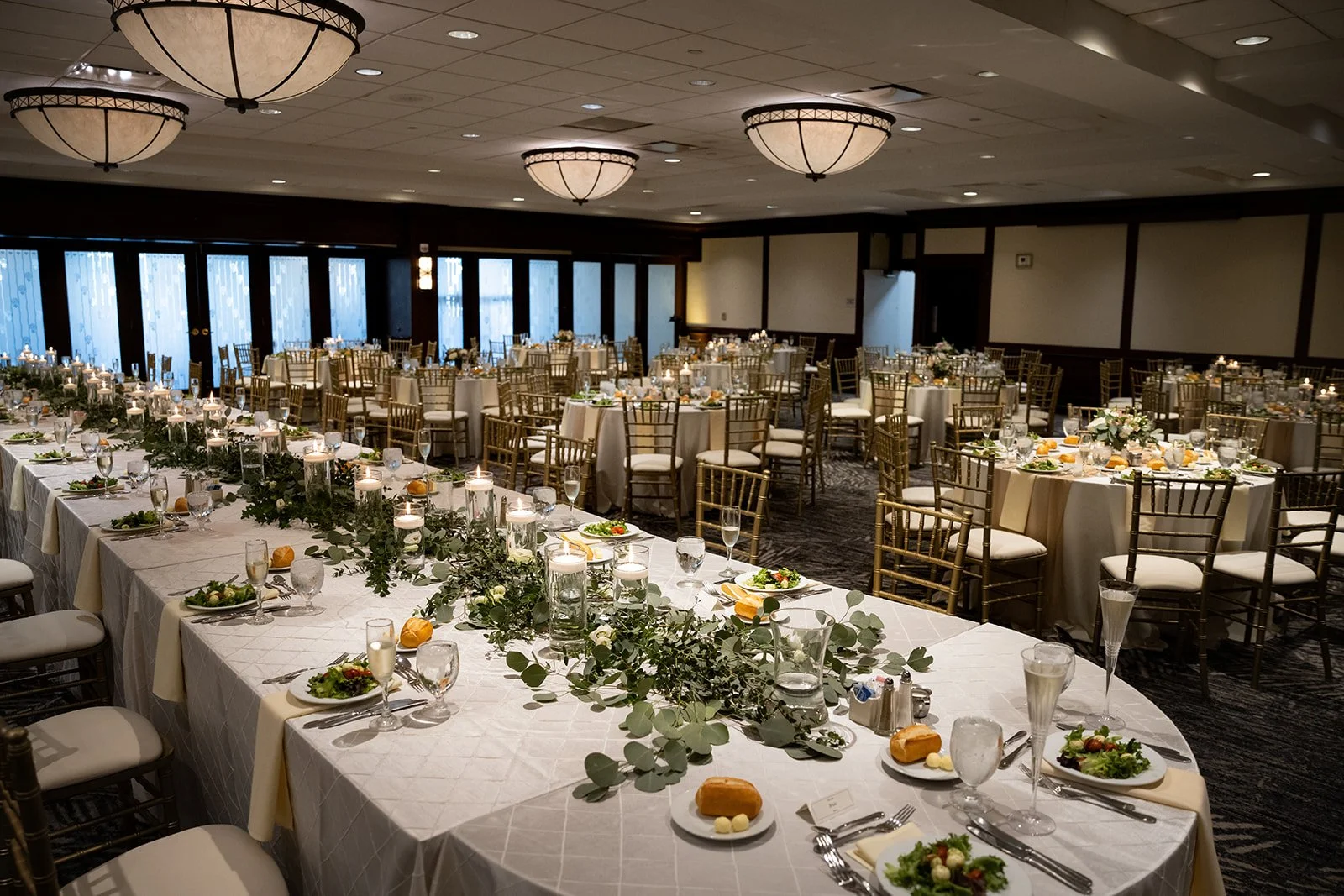 Sheraton+Station+Square+Adam+Michaels+Photography+Pittsburgh+Wedding+Photography-126.jpg