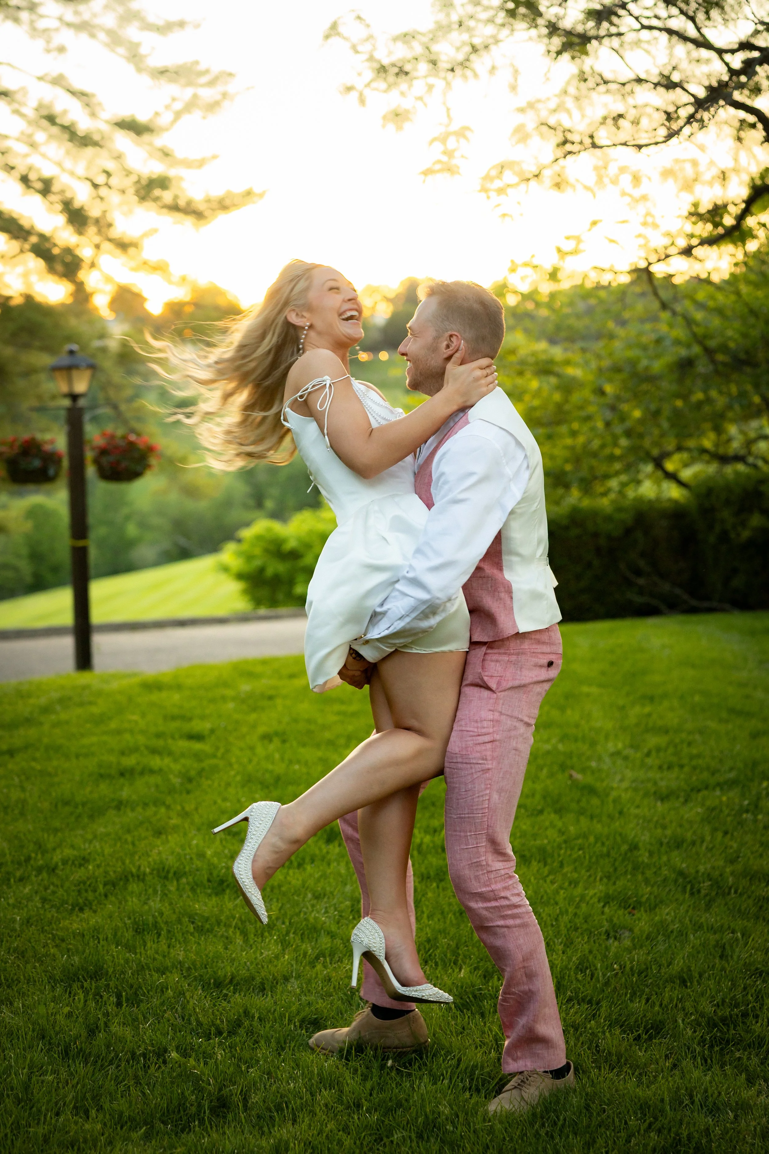 Oglebay+Park+Resort+Wedding+Adam+Michaels+Photography+Pittsburgh+Wedding+Photography-96.jpg