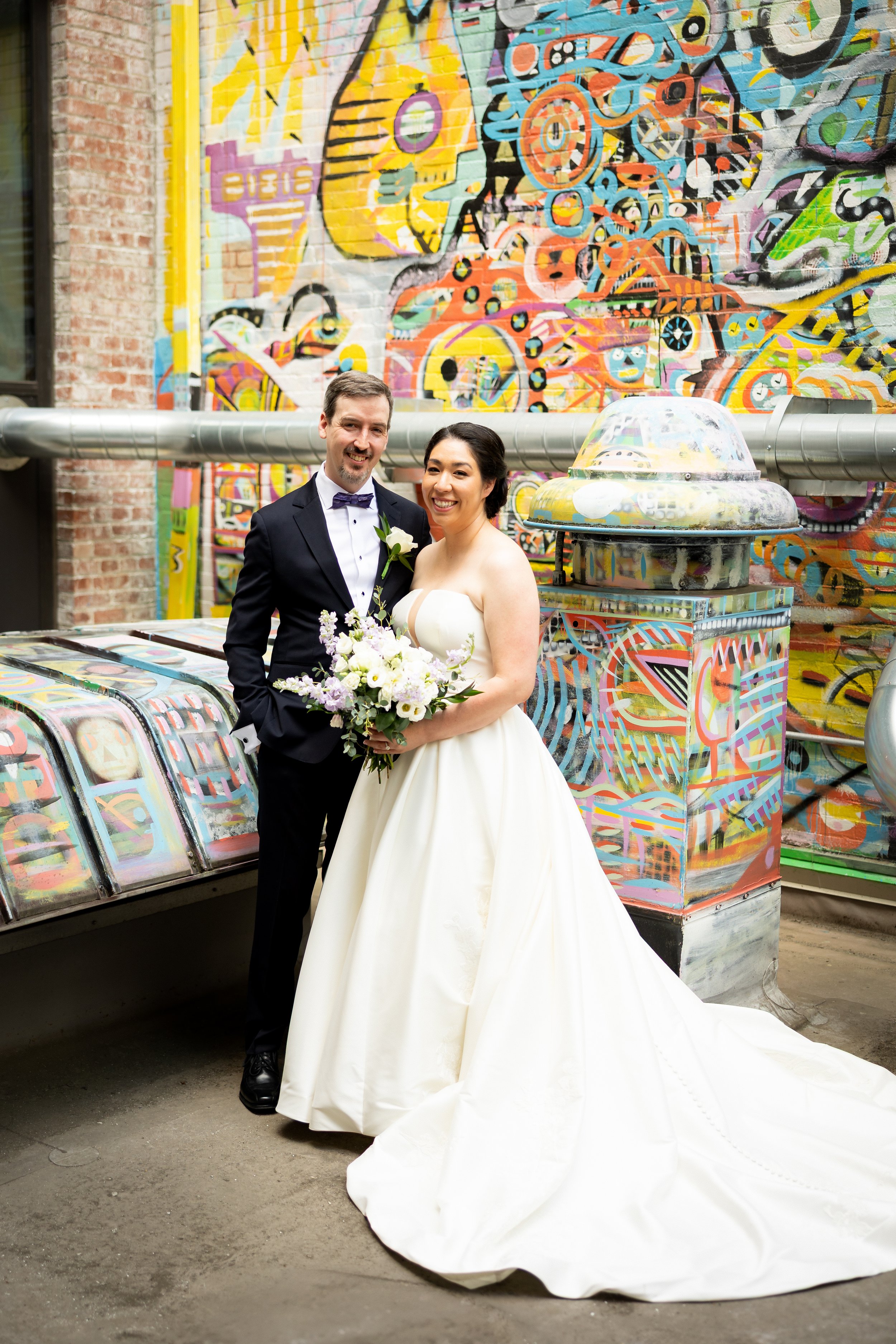 MuseumLab+Children's+Museum+of+Pittsburgh+Pittsburgh+Wedding+Elopement+Photography+Adam+Michaels+Photography-24.jpg