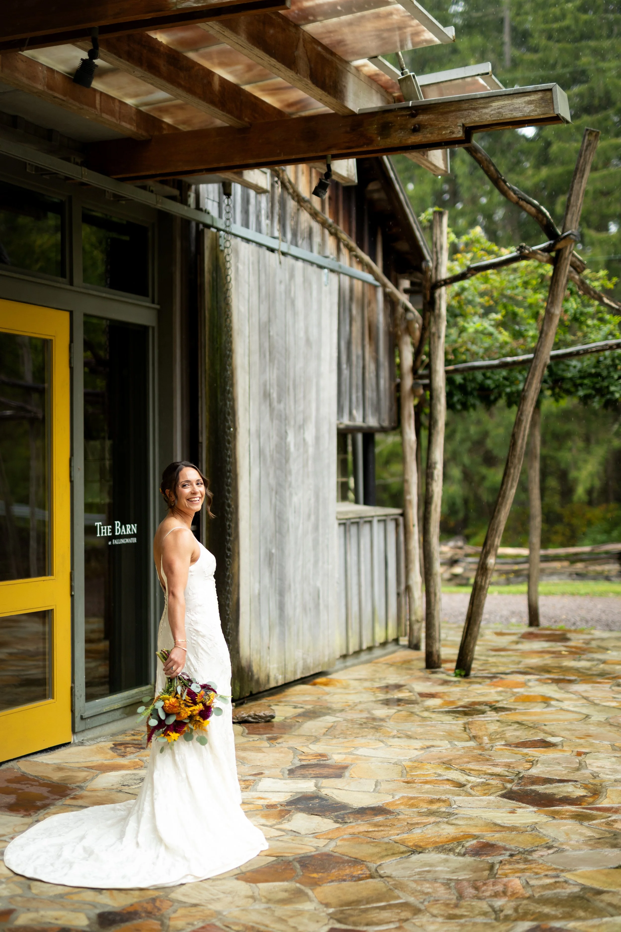 The+Barn+at+Fallingwater+Ohiopyle+Pittsburgh+Wedding+Elopement+Photography+Adam+Michaels+Photography-19.jpg