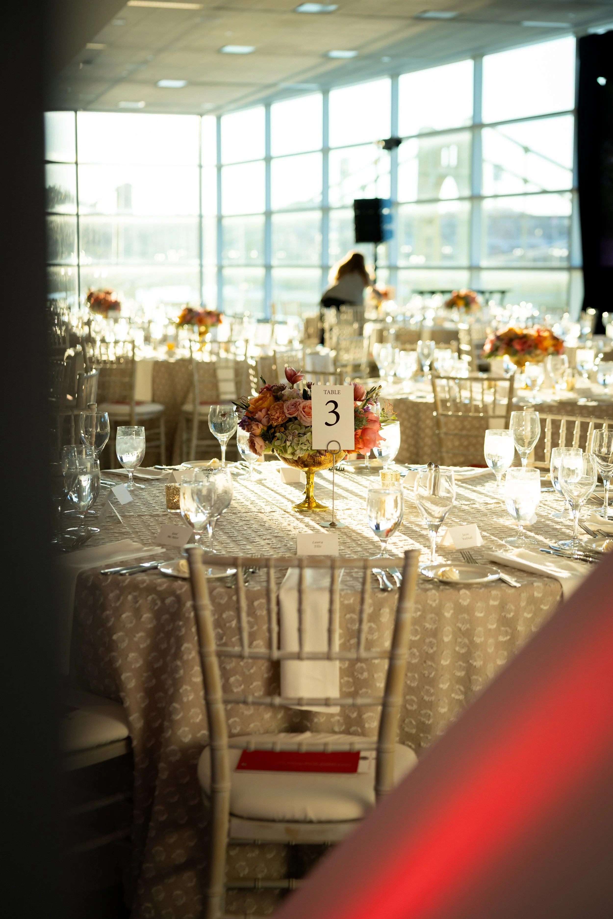 Heinz+Awards+Convention+Center+Pittsburgh+Event+Photography+Adam+Michaels+Photography-17.jpg