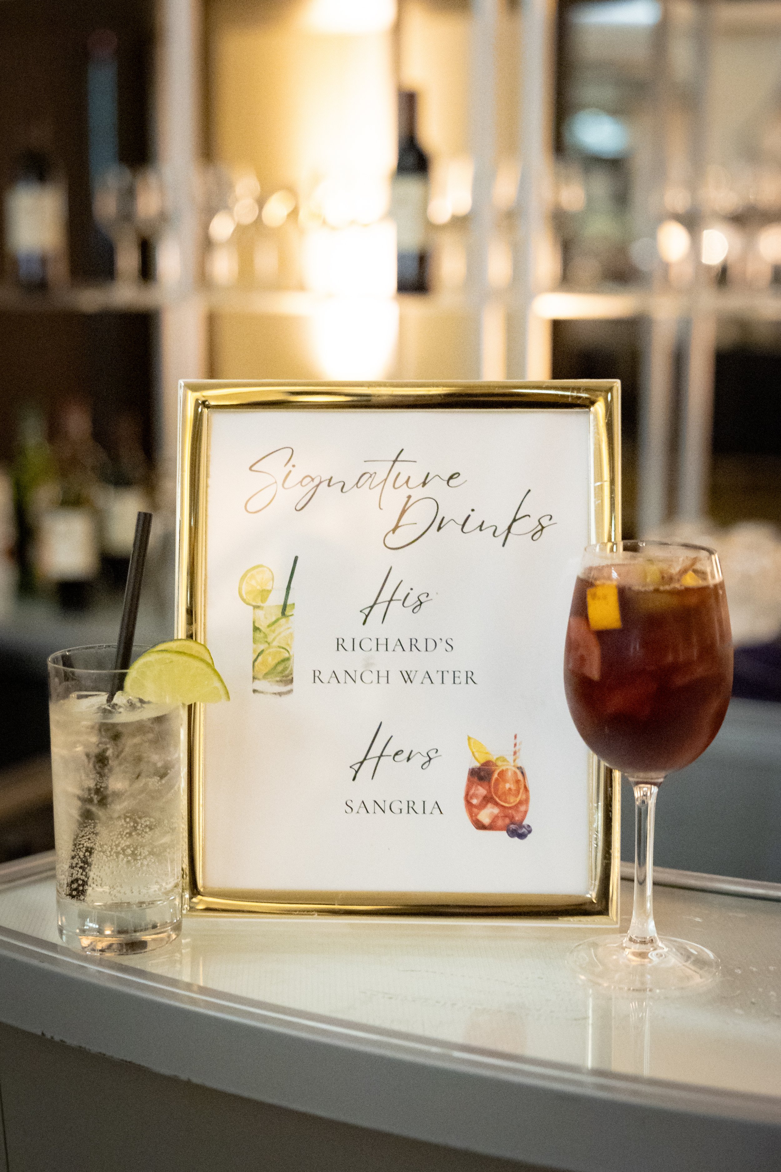 The Westin Pittsburgh Wedding Pictures-94.jpg