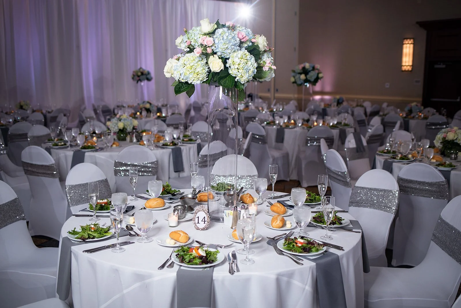 Sheraton+Station+Square+Adam+Michaels+Photography+Pittsburgh+Wedding+Photography-60.jpg