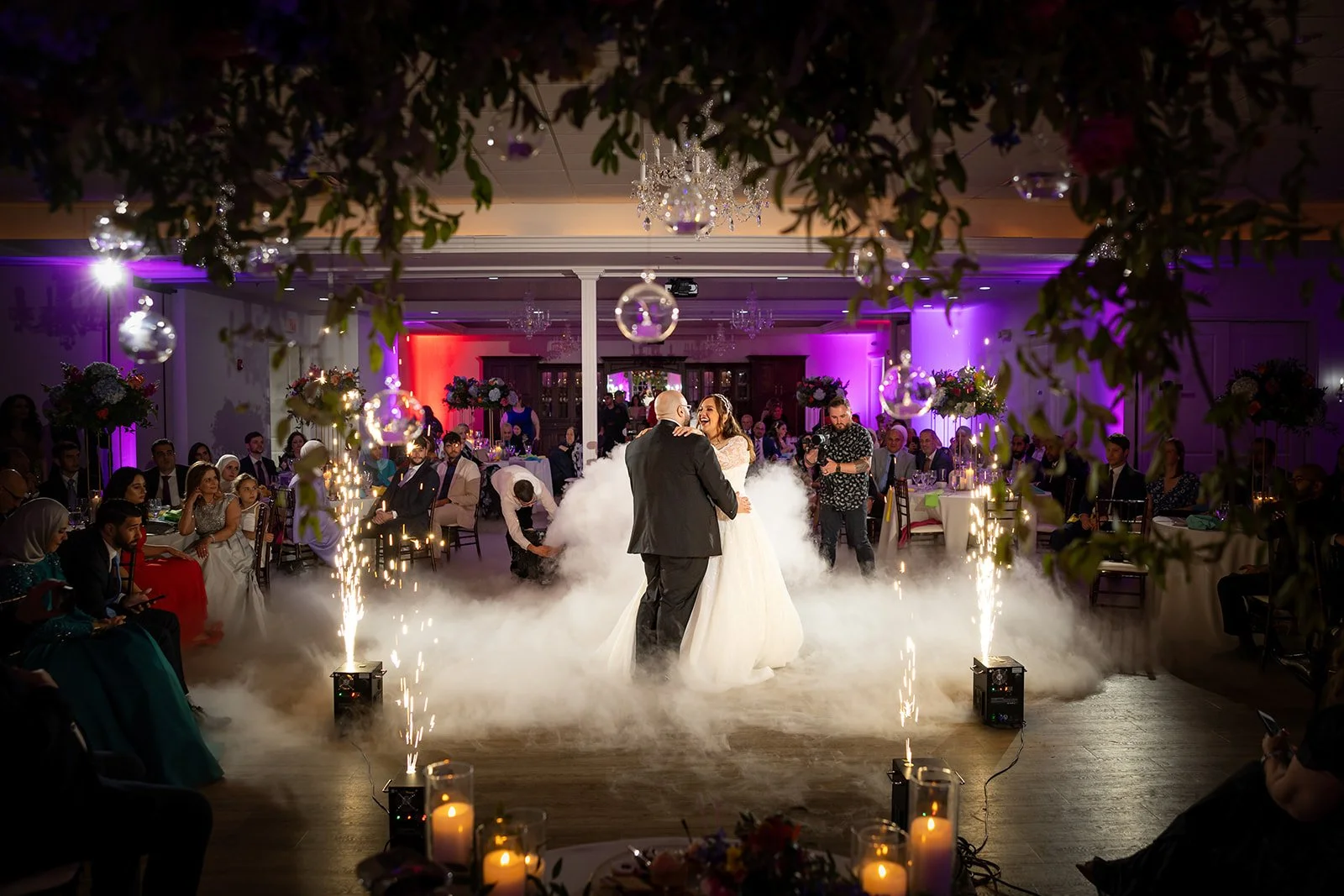 Muslim+Wedding+Reception+Adam+Michaels+Photography+Pittsburgh+Wedding+Photography-28.jpg