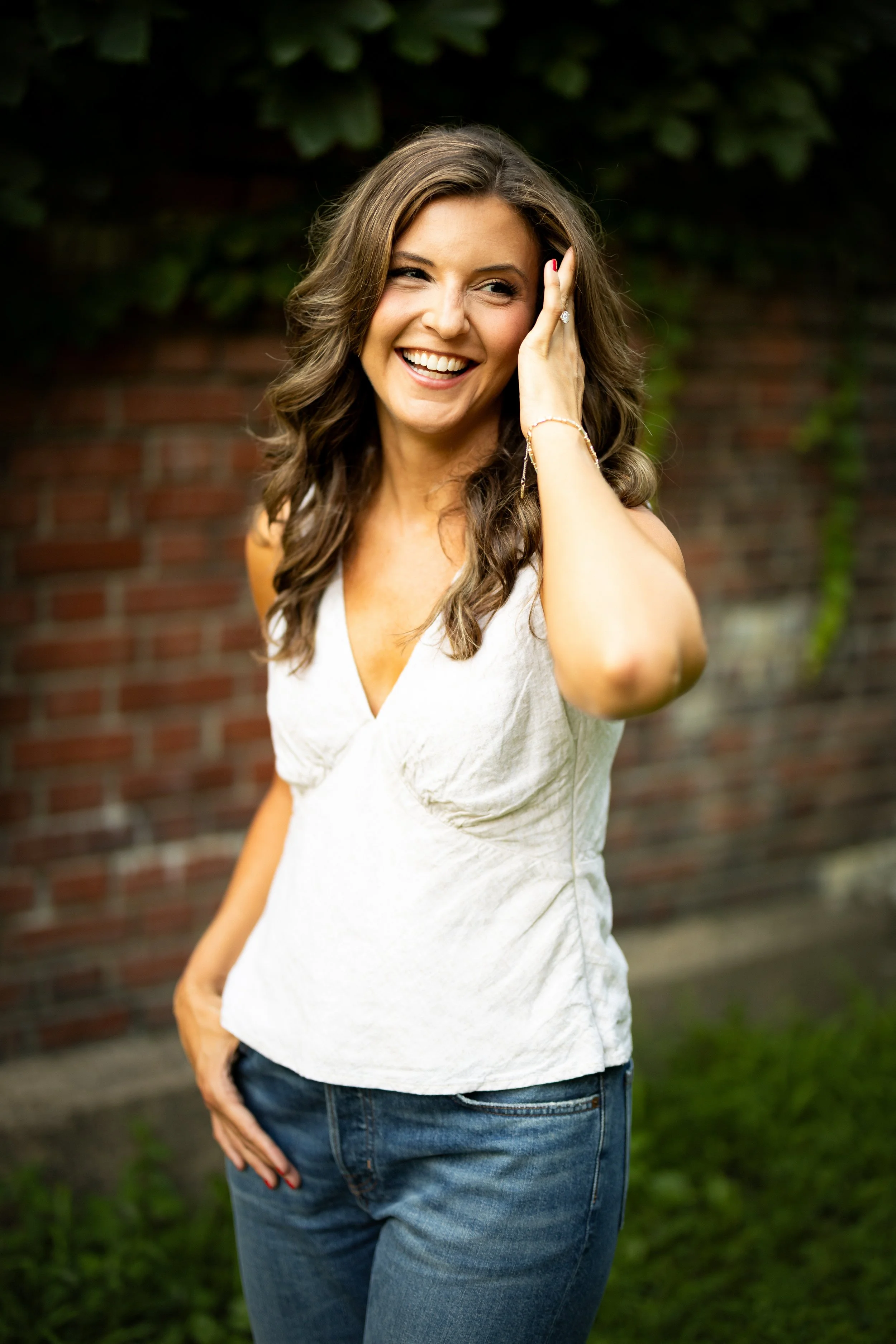 Lake Elizabeth Engagement Pictures-11.jpg