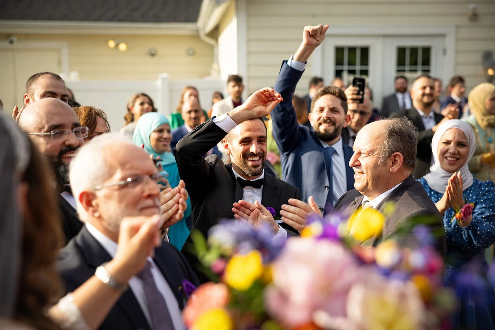 Zaffa+Dabke+Muslim+Wedding+Adam+Michaels+Photography+Pittsburgh+Wedding+Photography-13.jpg