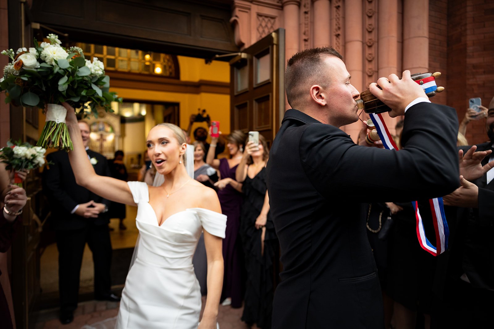 Greek+Orthodox+Serbian+Orthodox+Ukranian+Orthodox+Wedding+Adam+Michaels+Photography+Pittsburgh+Wedding+Photography-195.jpg