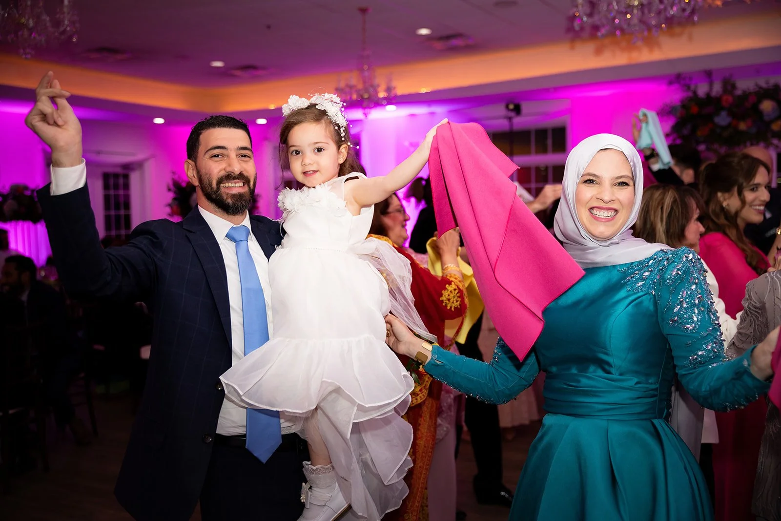 Muslim+Wedding+Reception+Adam+Michaels+Photography+Pittsburgh+Wedding+Photography-22.jpg