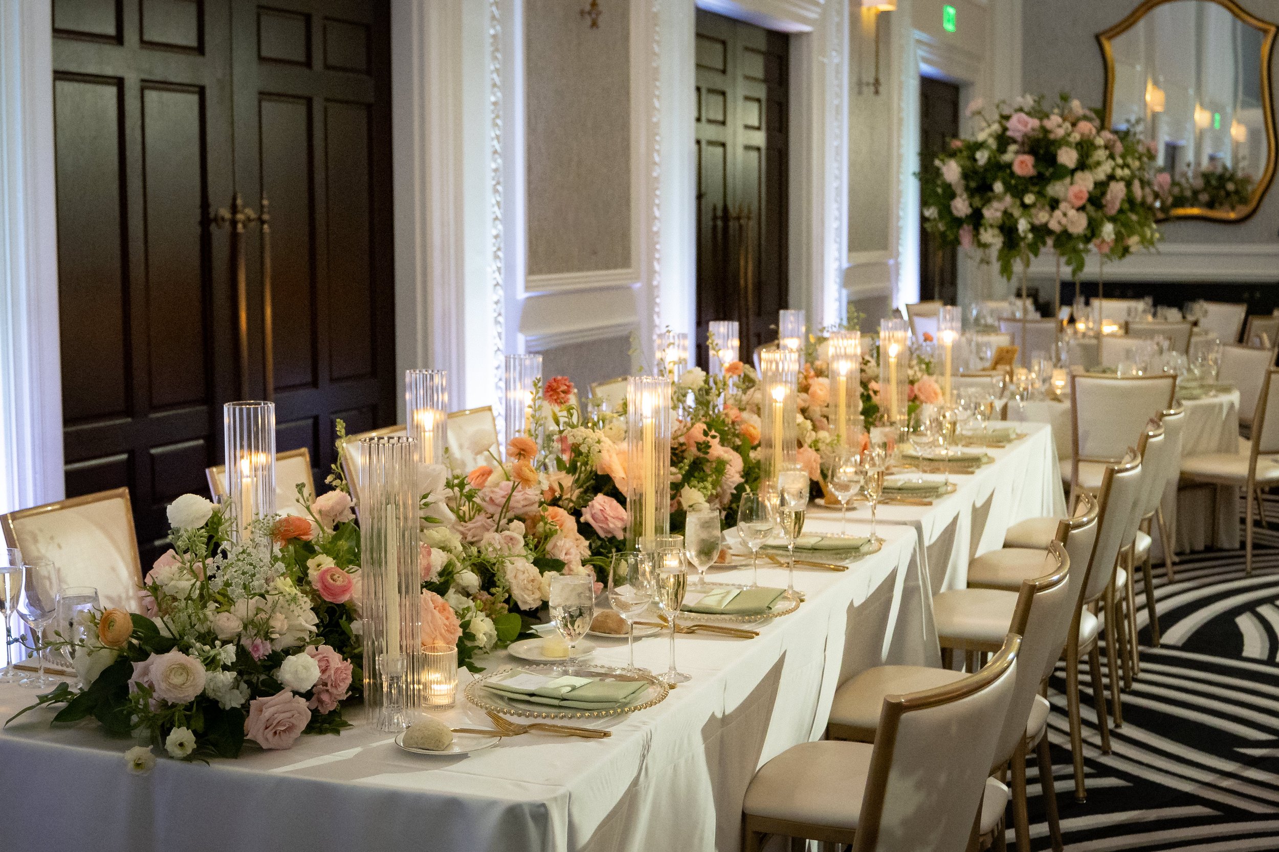 Hotel Monaco Floral Wedding-113.jpg