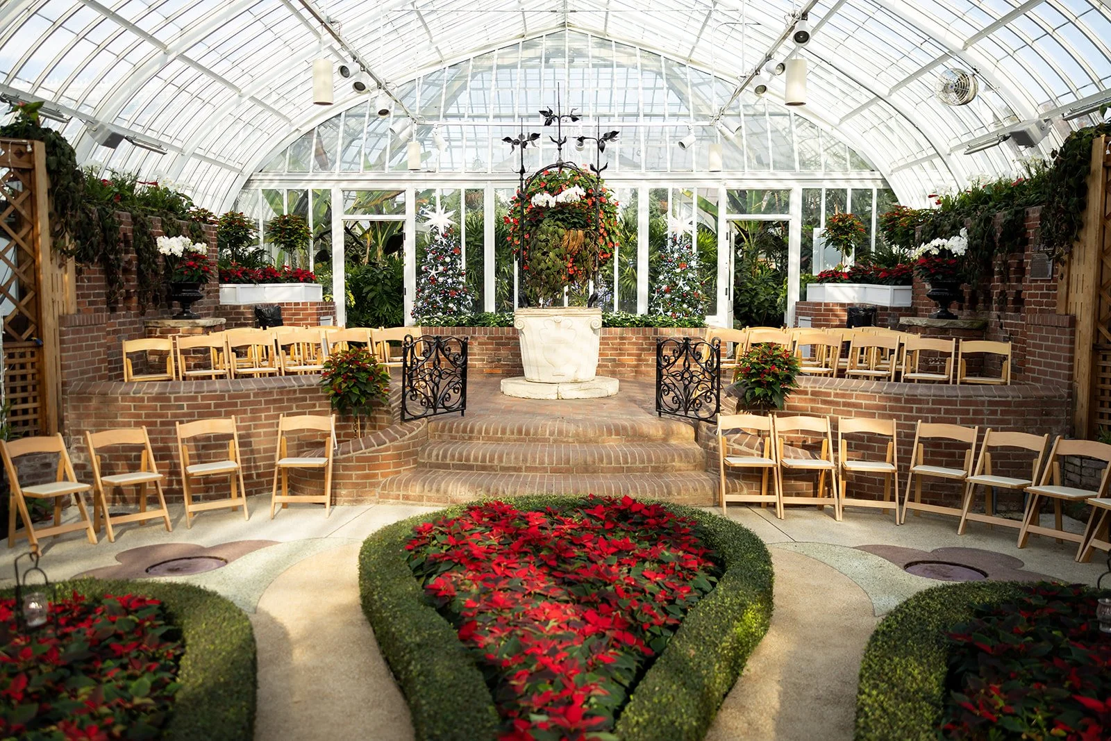 Phipps+Conservatory+Broderie+Room+Pittsburgh+Wedding+Elopement+Photography+Adam+Michaels+Photography-11.jpg