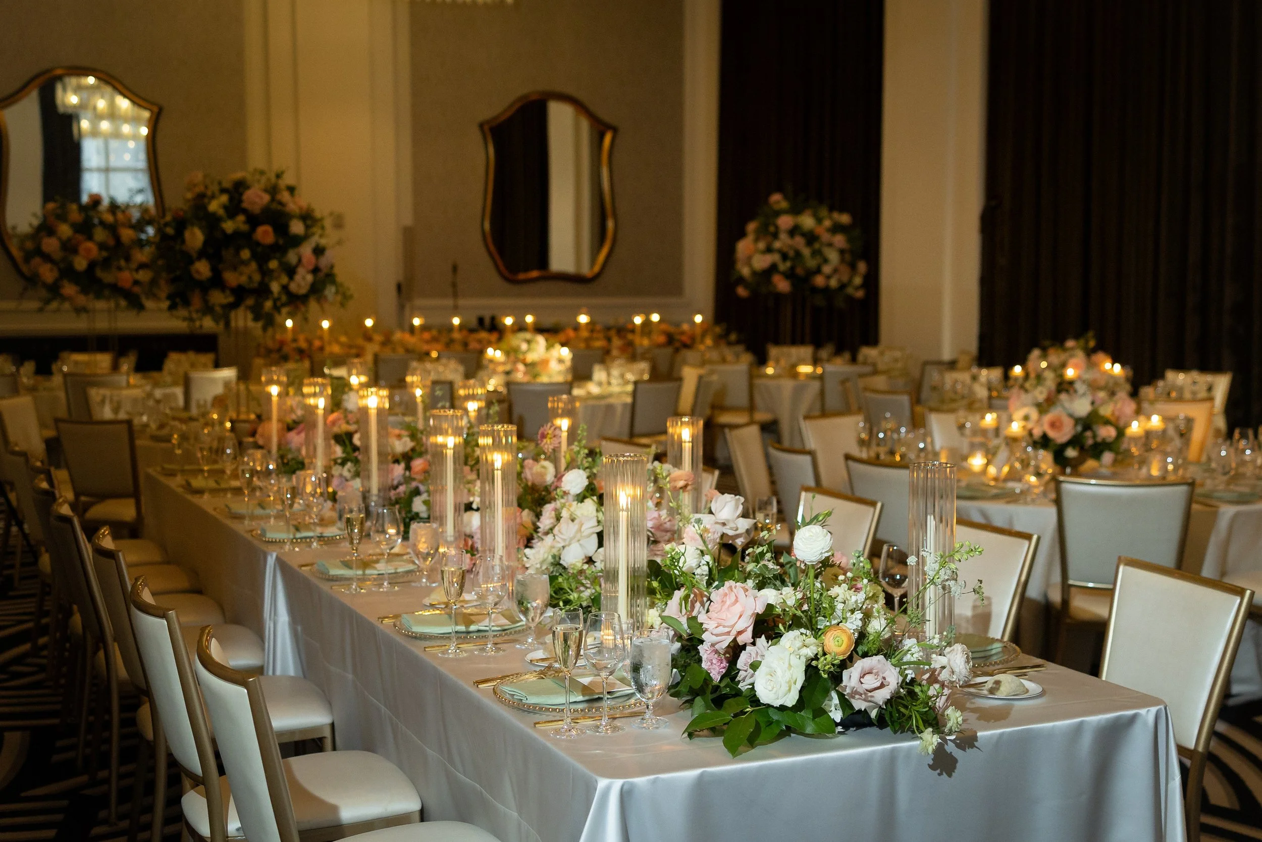 Hotel Monaco Floral Wedding-111.jpg