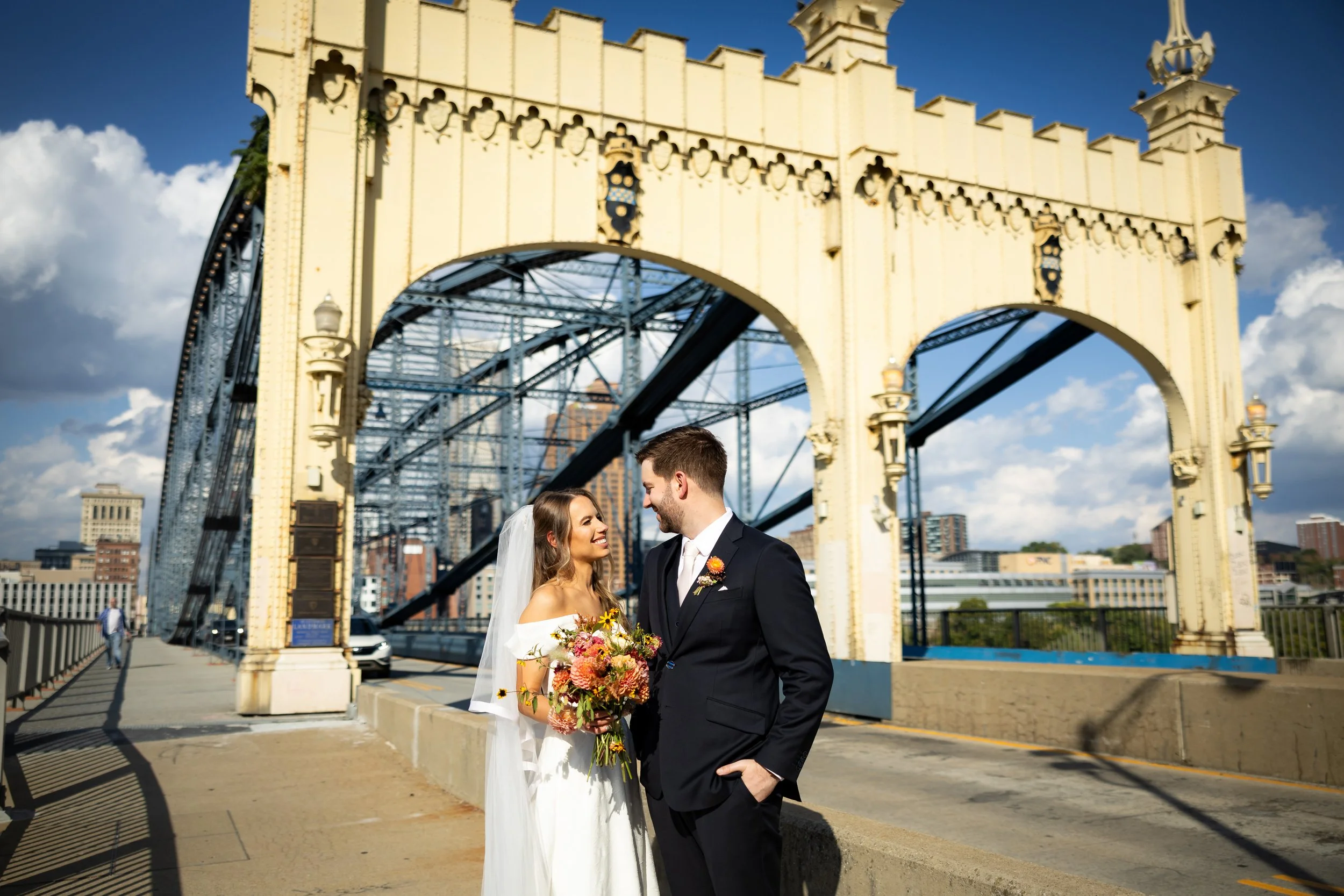 Sheraton+Station+Square+Hotel+Adam+Michaels+Photography+Pittsburgh+Wedding+Photography-55.jpg