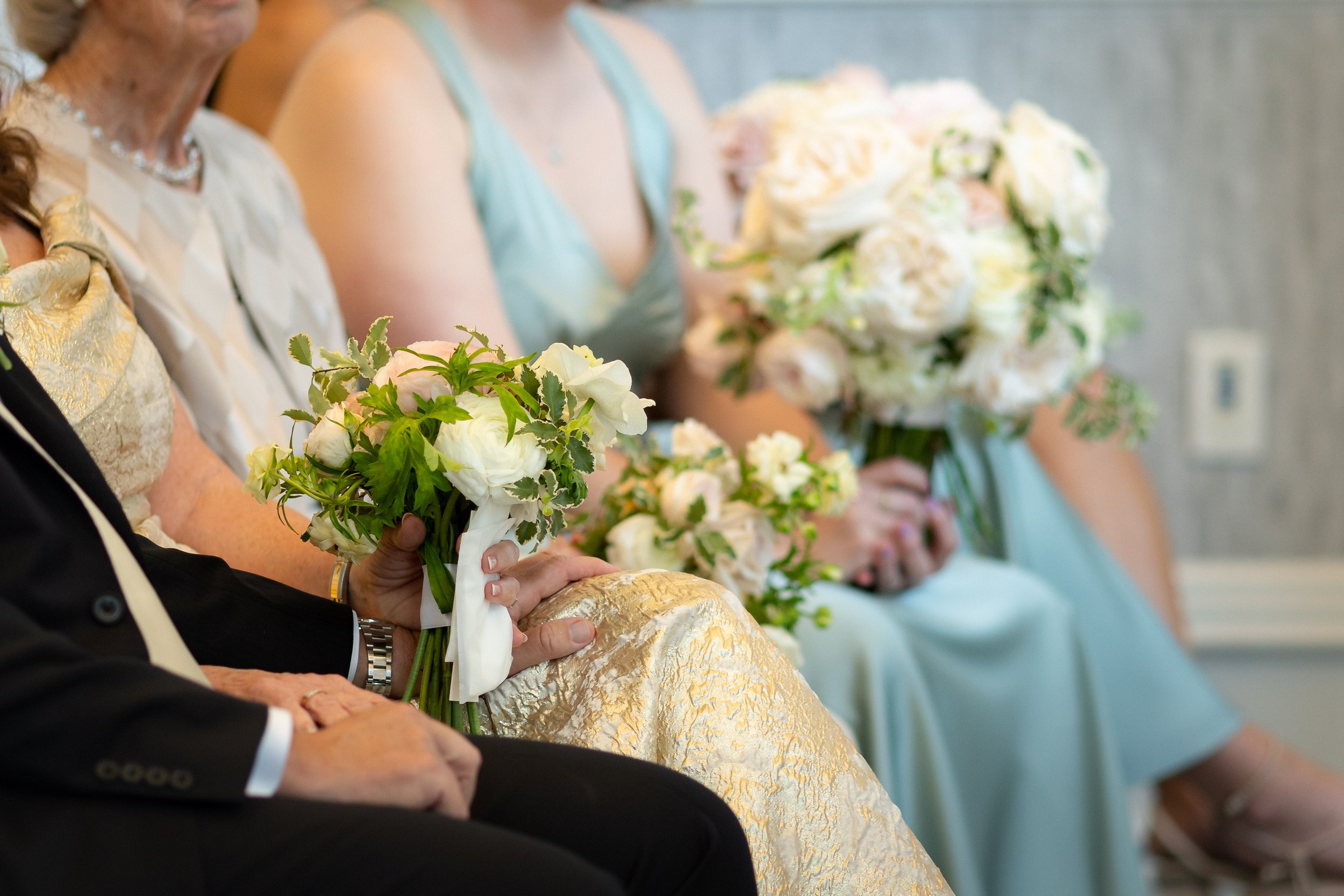 Hotel Monaco Floral Wedding-76.jpg