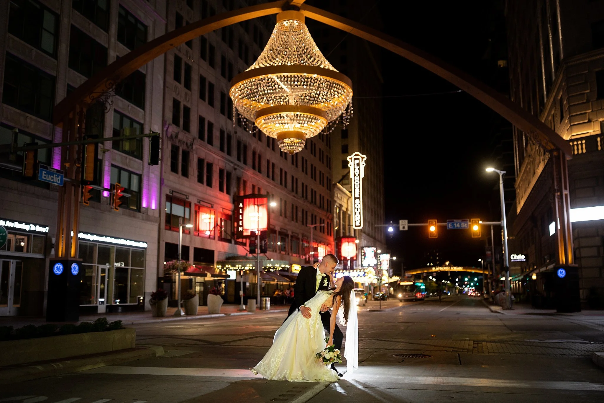 The+Crowne+Plaza+at+Playhouse+Square+Cleveland+Ohio+Wedding+Photography+Adam+Michaels+Photography+Pittsburgh+Wedding+Photography-99.jpg