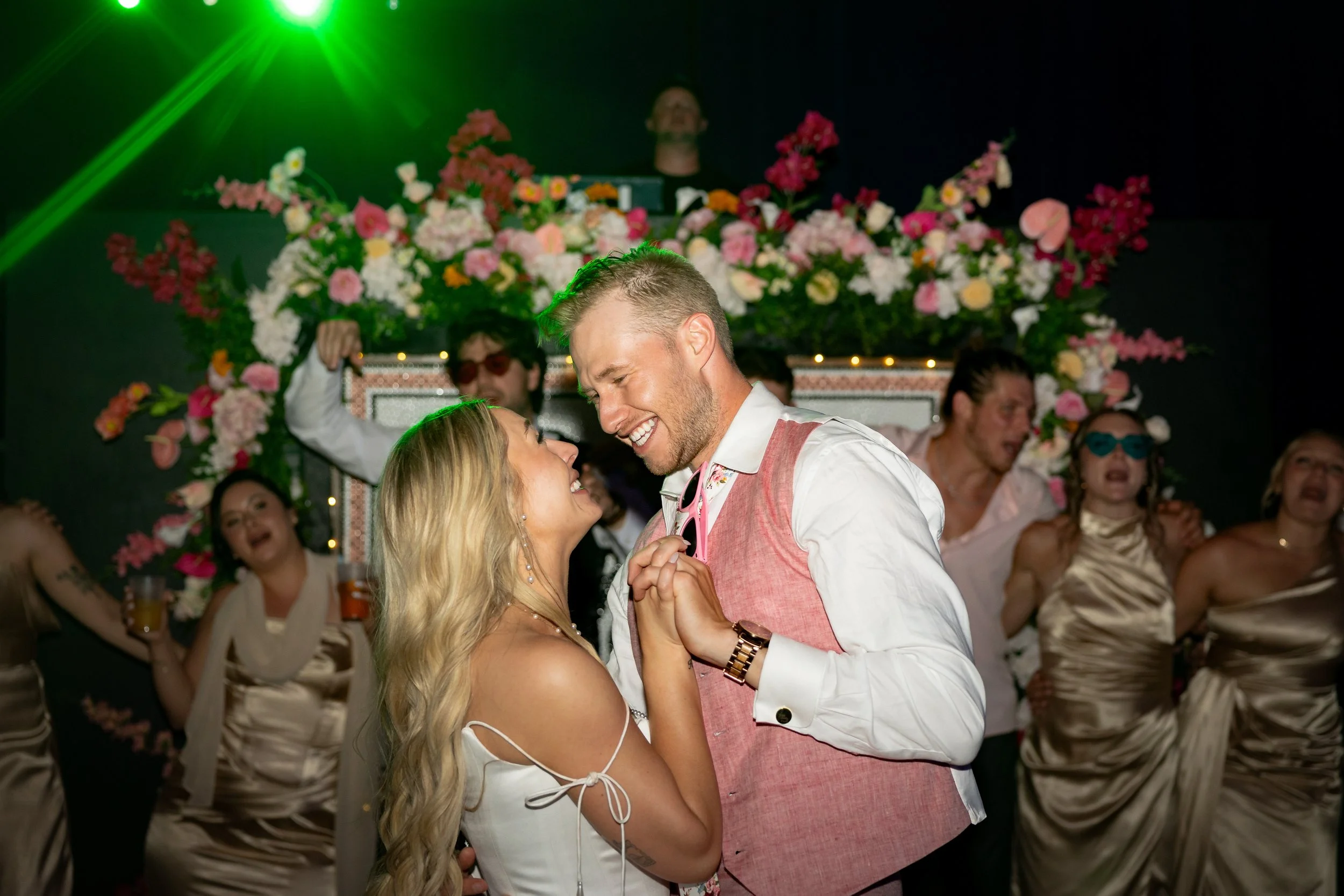 Oglebay+Park+Resort+Wedding+Adam+Michaels+Photography+Pittsburgh+Wedding+Photography-106.jpg