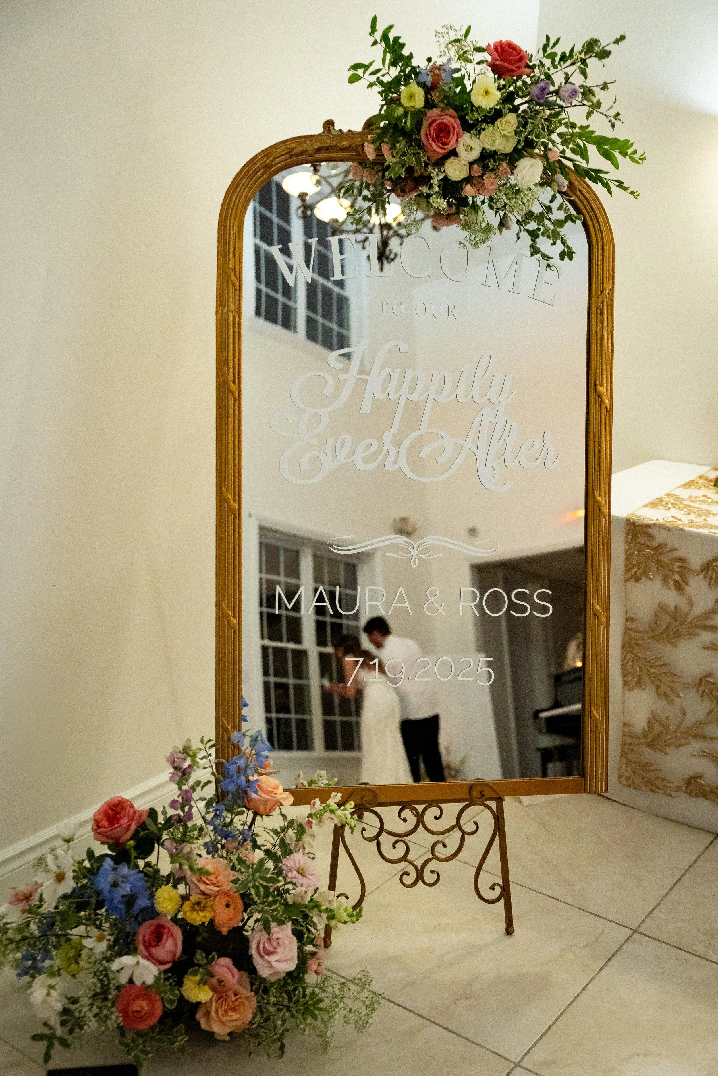Twelve+Oaks+Mansion+Wedding+Pittsburgh+Wedding+Photography+Adam+Michaels+Photography-127.jpg