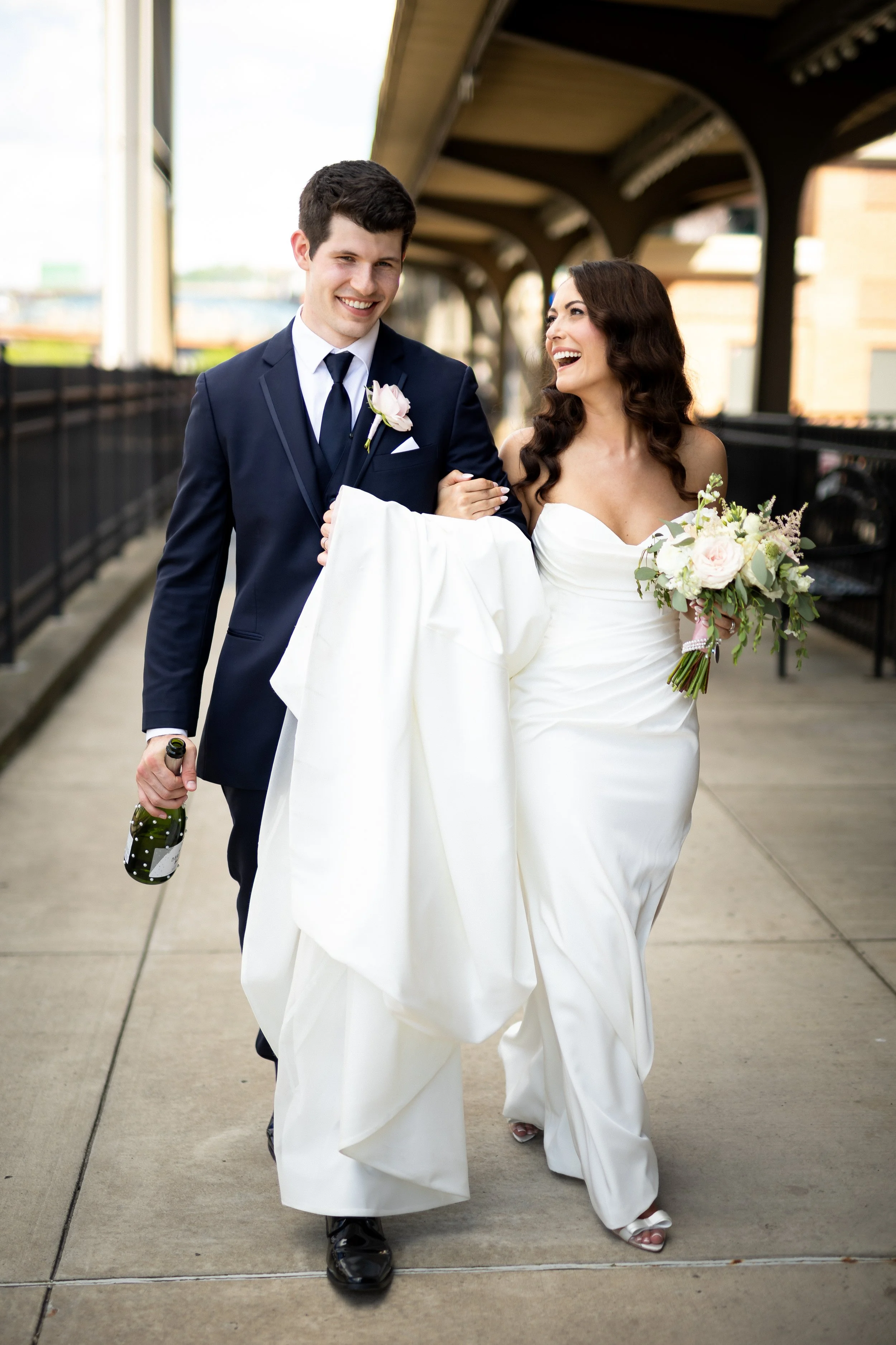 Sheraton+Station+Square+Hotel+Adam+Michaels+Photography+Pittsburgh+Wedding+Photography-18.jpg