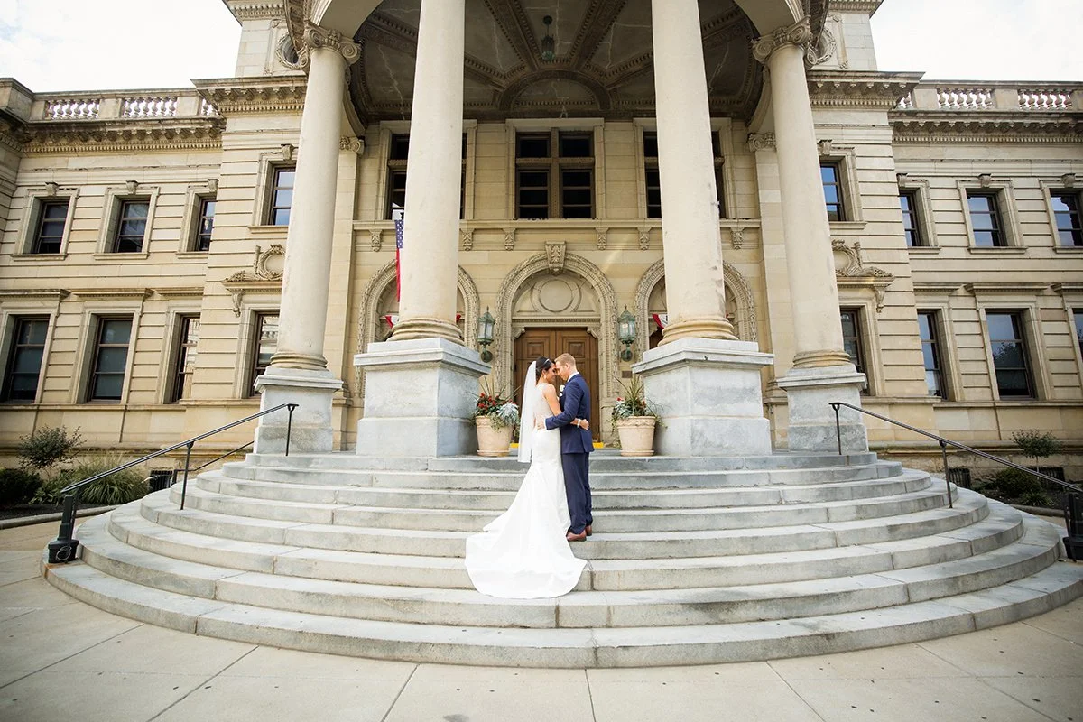The+George+Washington+Hotel+Wedding+Photography+Adam+Michaels+Photography+Pittsburgh+Wedding+Photography-21.jpg