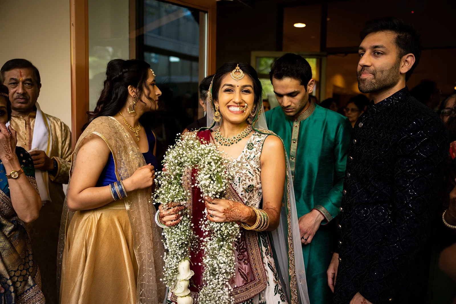 Baraat+South+Asian+Indian+Wedding+Adam+Michaels+Photography+Pittsburgh+Wedding+Photography-43.jpg