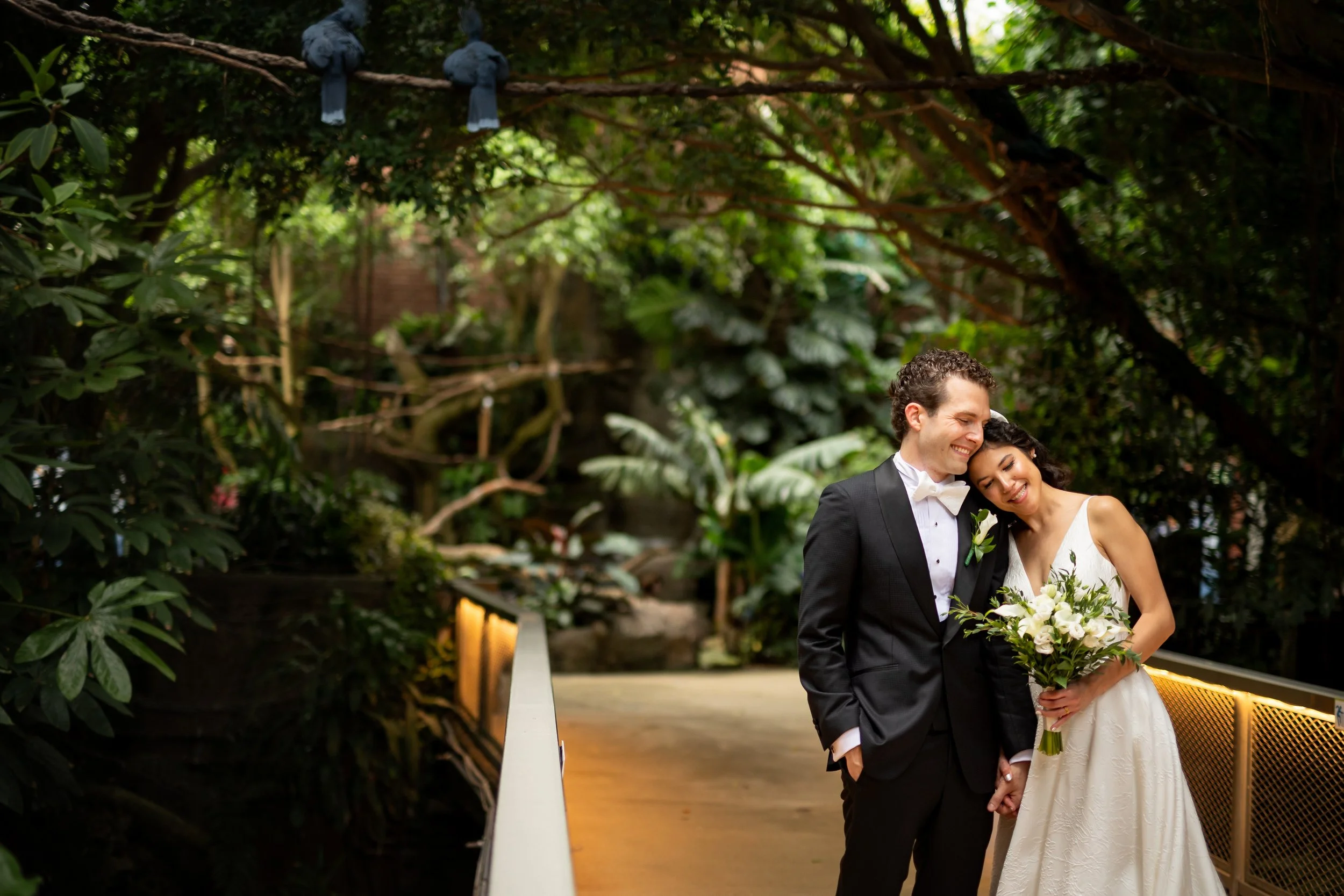 National+Aviary+Lake+Elizabeth+Allegheny+Commons+Adam+Michaels+Photography+Pittsburgh+Wedding+Photography-65.jpg