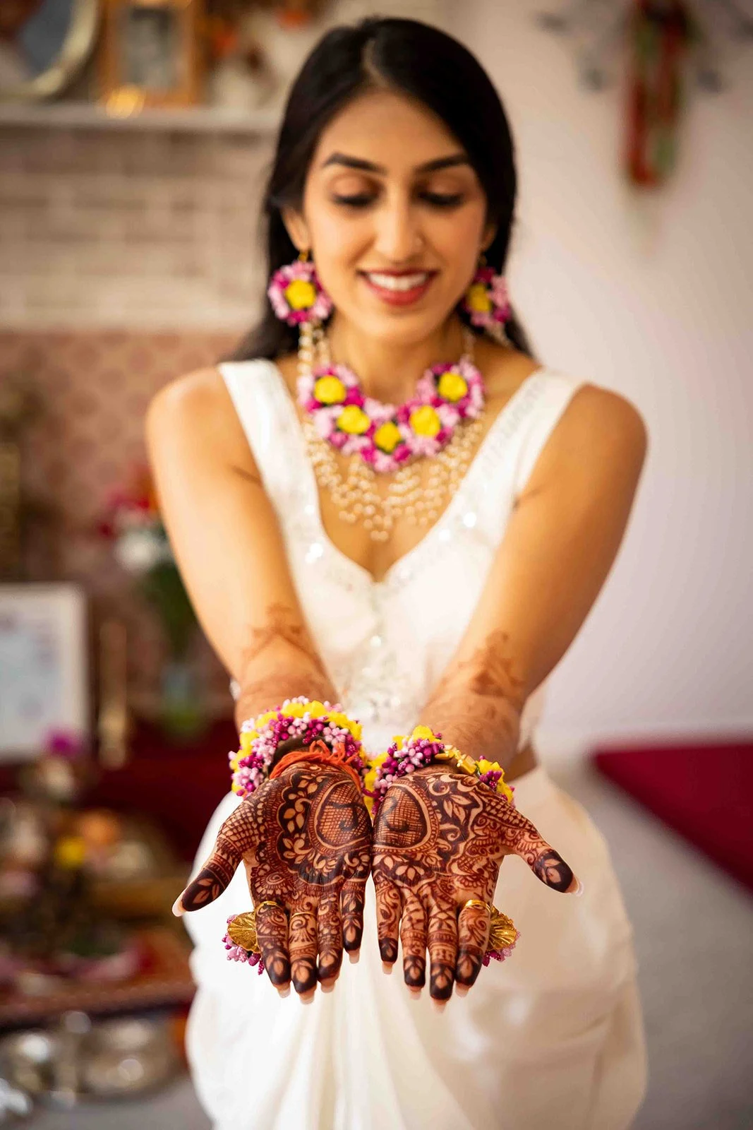 Mehendi+South+Asian+Indian+Wedding+Ceremony+Adam+Michaels+Photography+Pittsburgh+Wedding+Photography-14.jpg