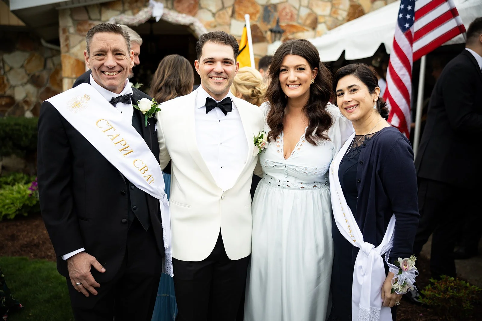 Greek+Orthodox+Serbian+Orthodox+Ukranian+Orthodox+Wedding+Adam+Michaels+Photography+Pittsburgh+Wedding+Photography-183.jpg