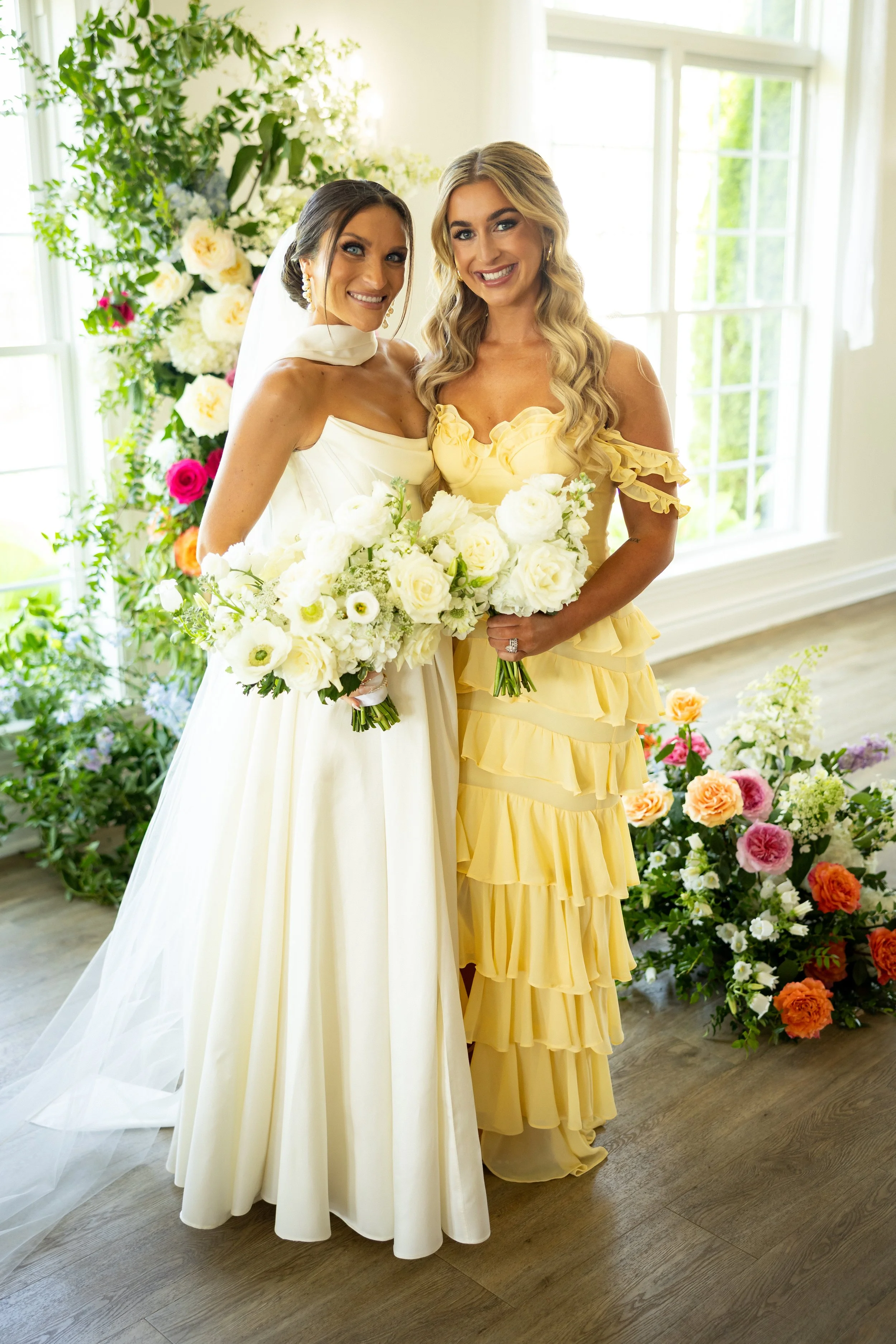 Twelve Oaks Mansion Wedding Pictures-14.jpg