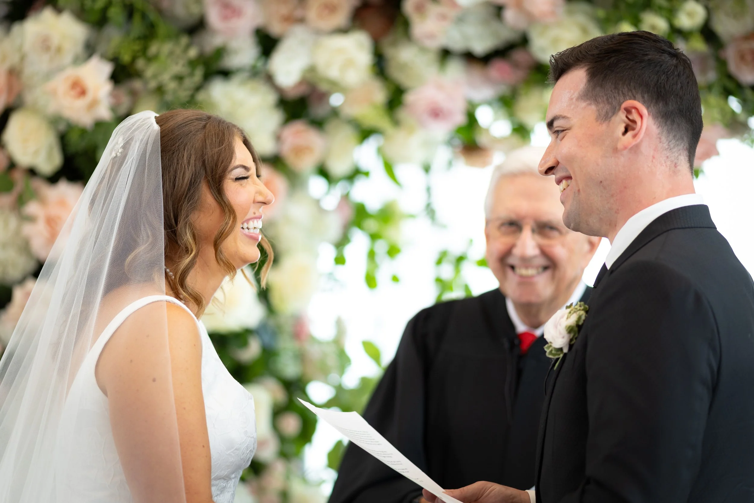 Hotel Monaco Floral Wedding-79.jpg