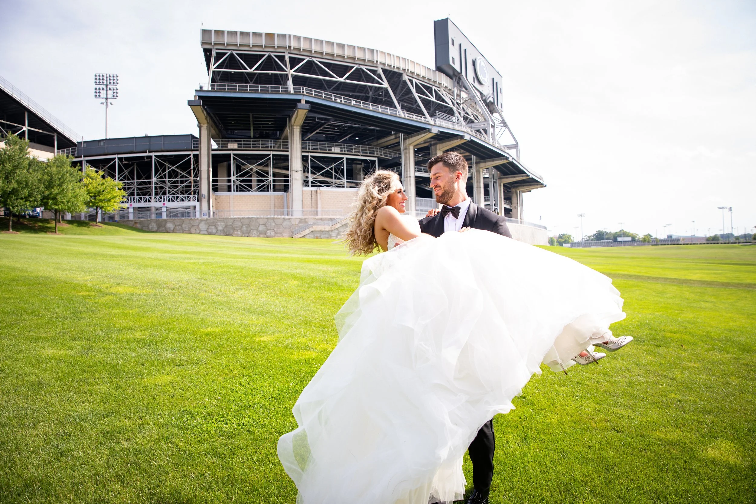 Private+Estate+Tented+Wedding+Photography+Adam+Michaels+Photography+Pittsburgh+Wedding+Photography-145.jpg