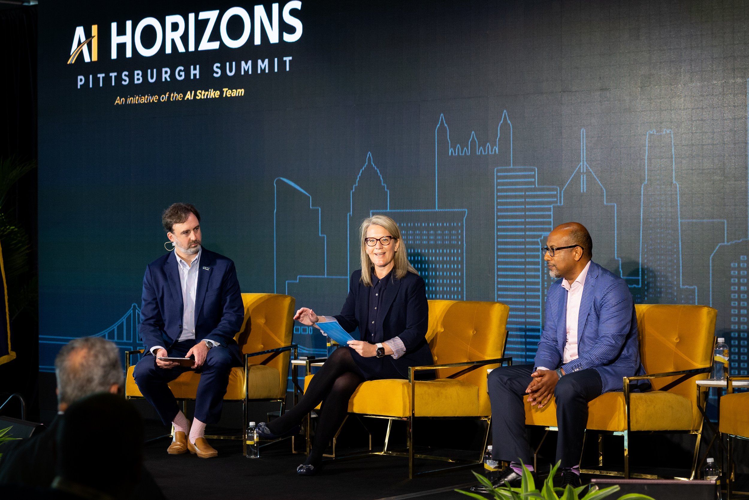 AI+Horizon+Pittsburgh+Summit+2025+Event+Pittsburgh+Event+Photography+Adam+Michaels+Photography-26.jpg