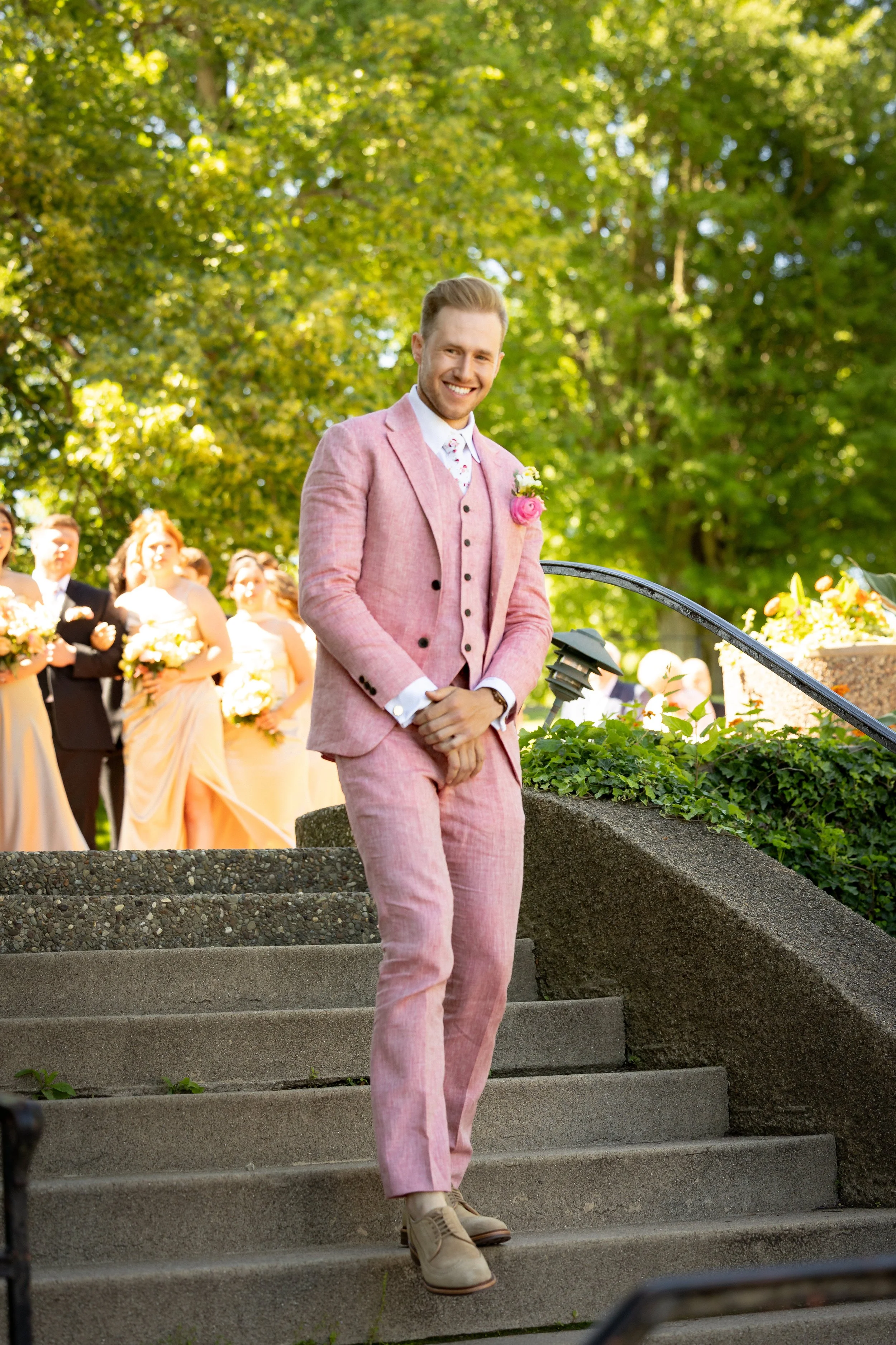 Oglebay+Park+Resort+Wedding+Adam+Michaels+Photography+Pittsburgh+Wedding+Photography-38.jpg