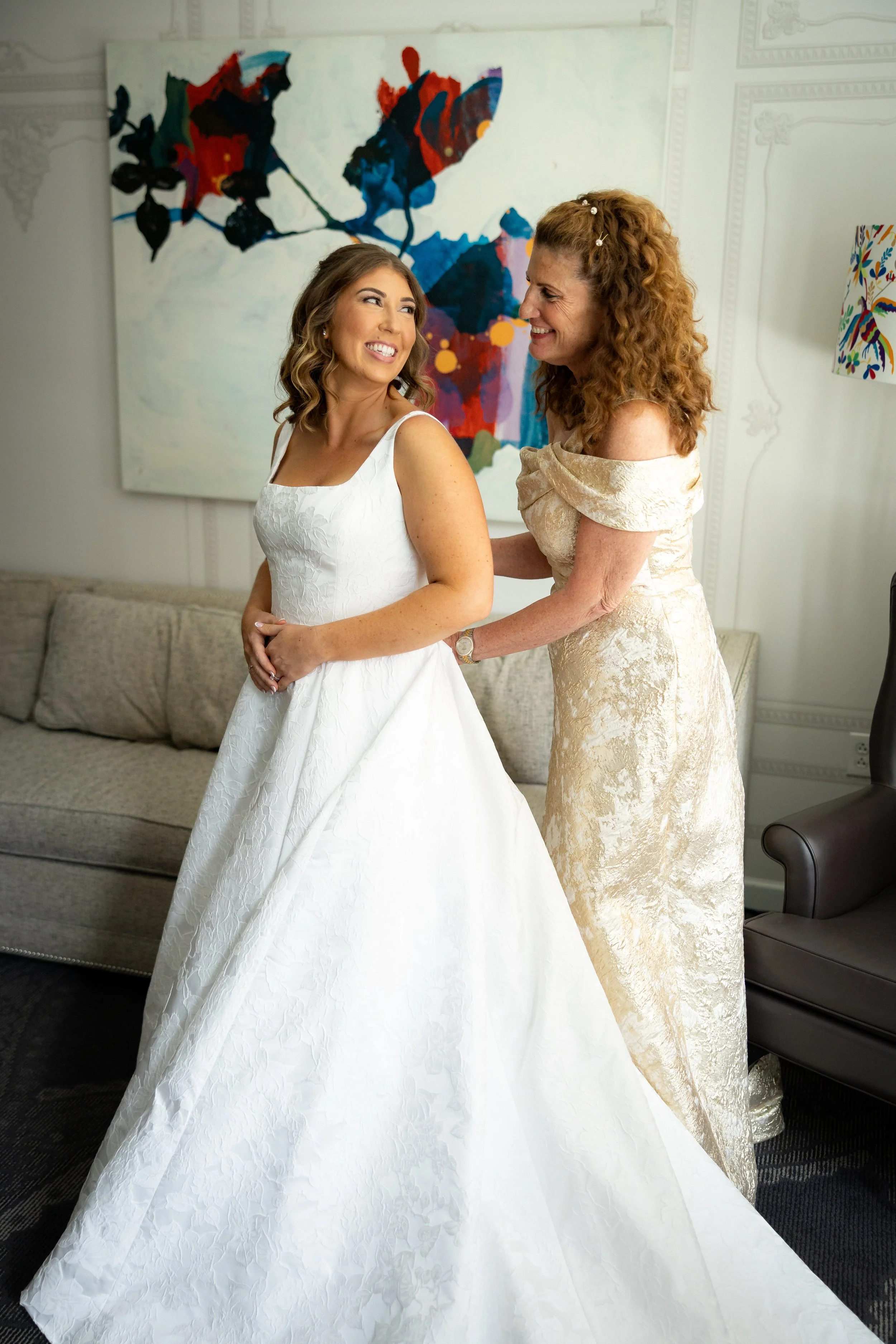 Hotel Monaco Floral Wedding-7.jpg