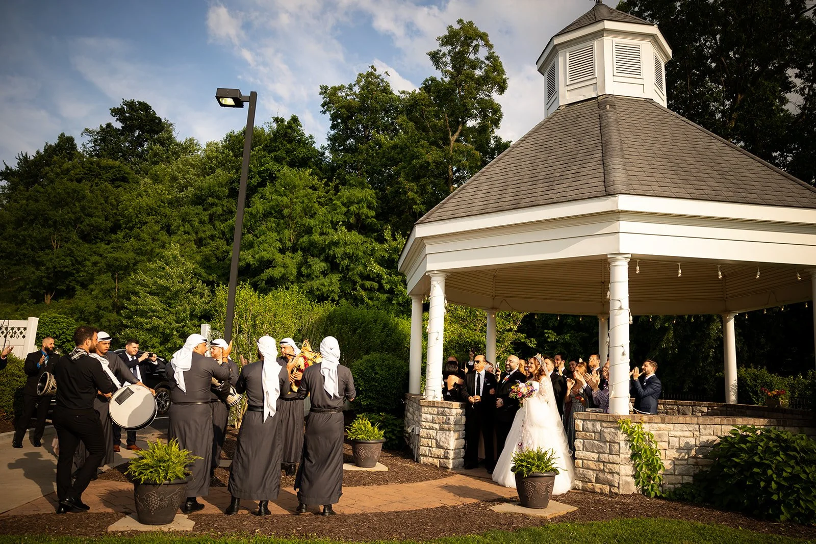 Zaffa+Dabke+Muslim+Wedding+Adam+Michaels+Photography+Pittsburgh+Wedding+Photography-2.jpg