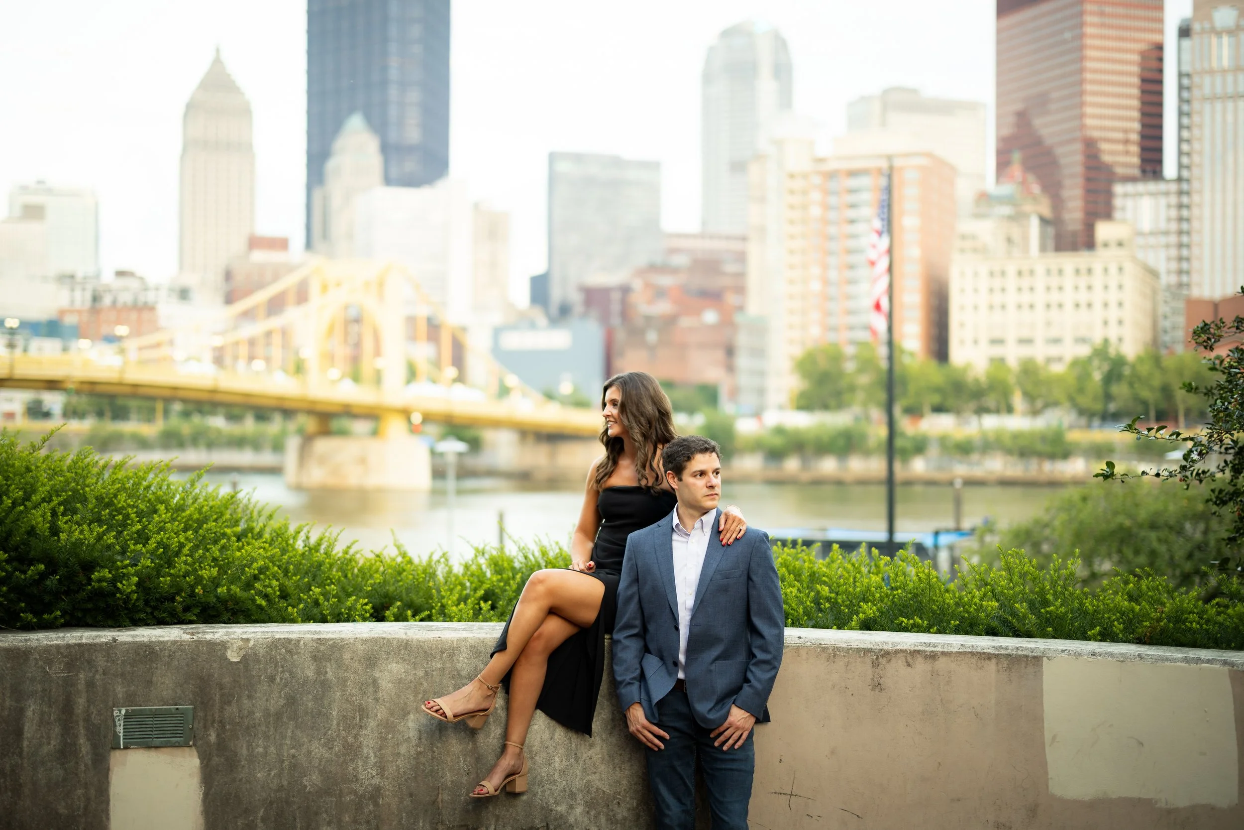 North Shore Engagement Pictures-39.jpg