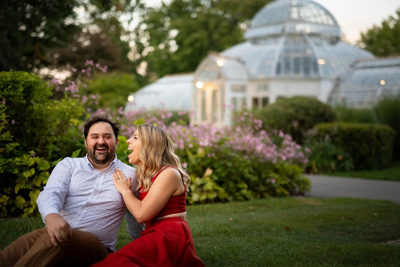Reynolds+Street+The+Frick+Museums+Gardens+Pittsburgh+Engagement+Photography+Adam+Michaels+Photography-9.jpg
