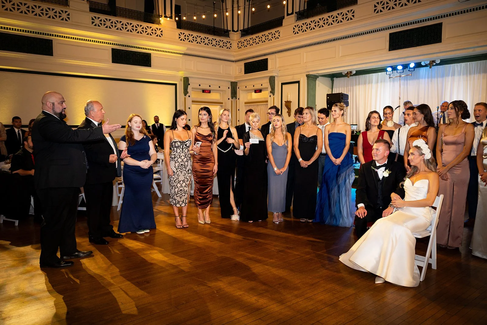 Greek+Orthodox+Serbian+Orthodox+Ukranian+Orthodox+Wedding+Adam+Michaels+Photography+Pittsburgh+Wedding+Photography-49.jpg