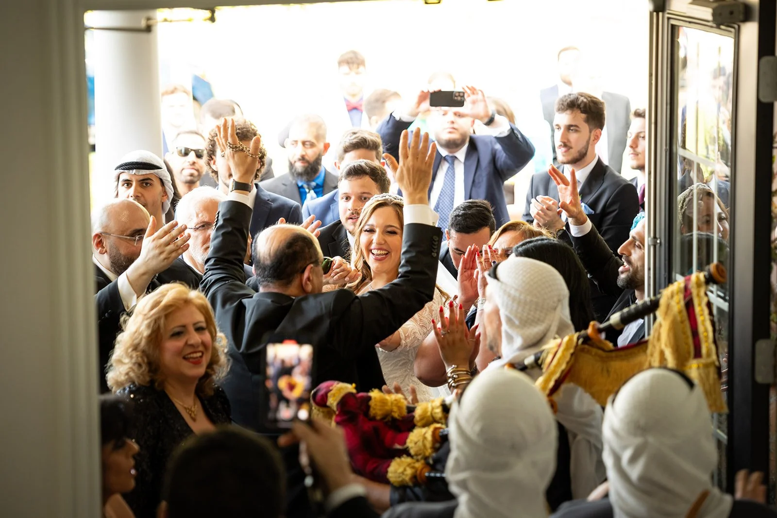 Zaffa+Dabke+Muslim+Wedding+Adam+Michaels+Photography+Pittsburgh+Wedding+Photography-22.jpg