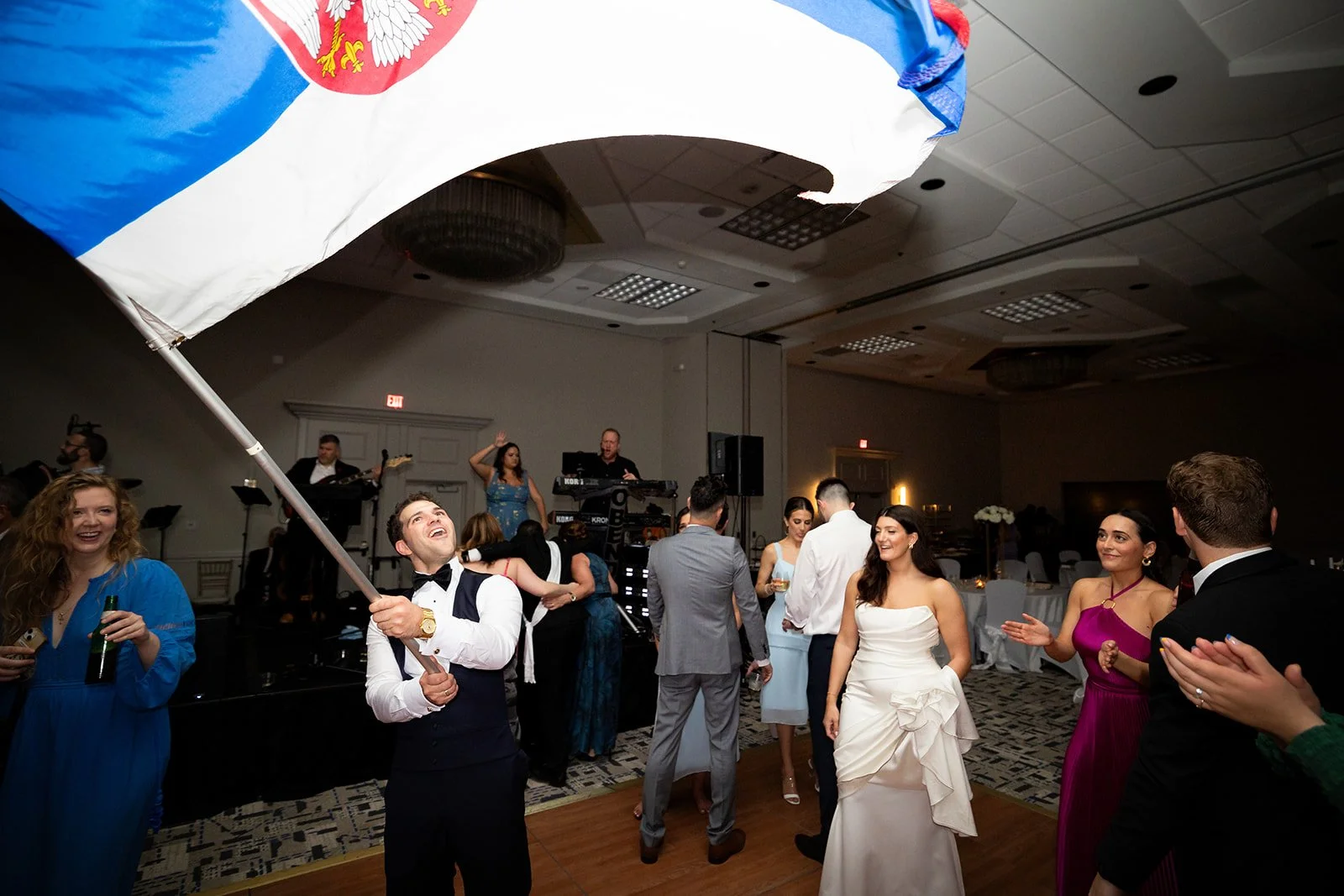 Sheraton+Station+Square+Adam+Michaels+Photography+Pittsburgh+Wedding+Photography-148.jpg