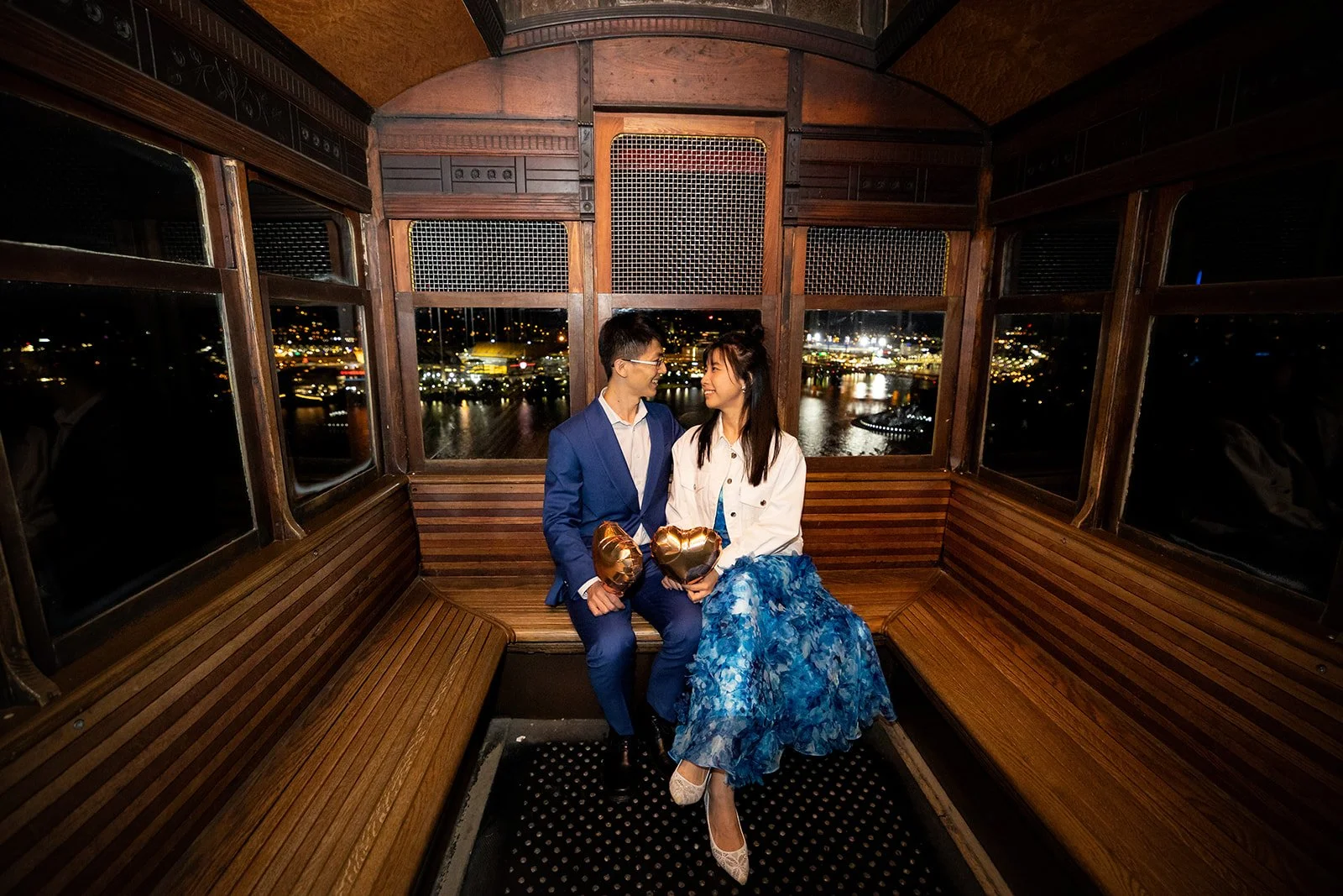 Duquesne+Incline+Pittsburgh+Engagement+Photography+Adam+Michaels+Photography-2.jpg