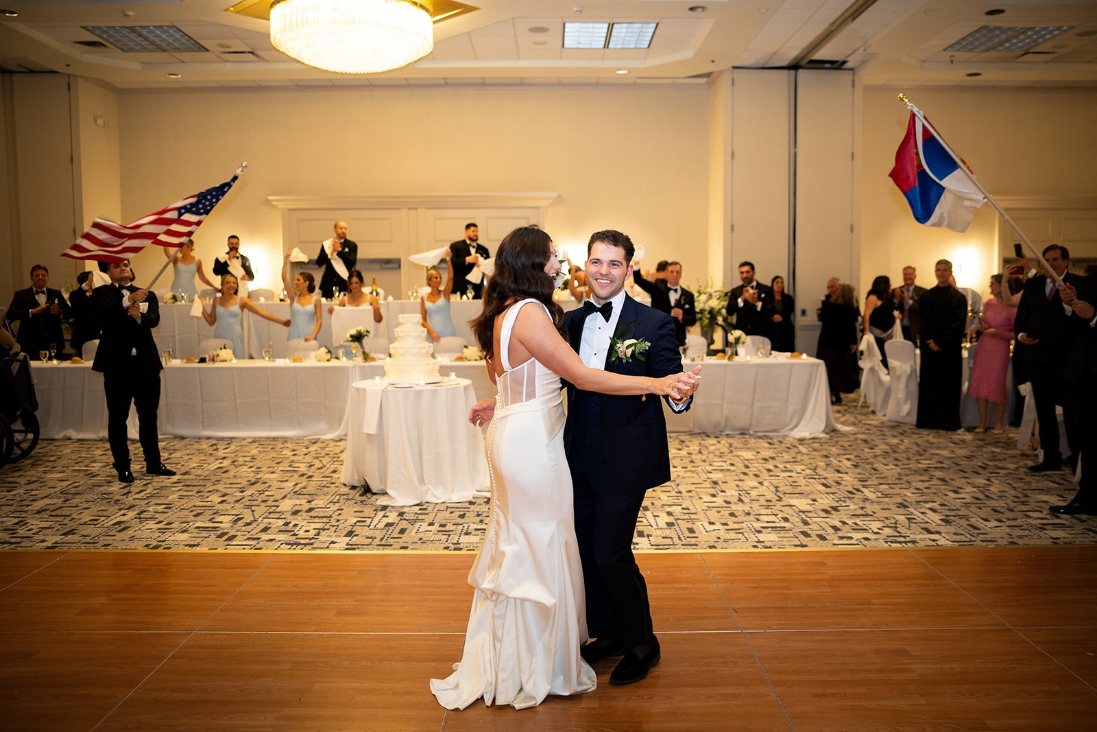 Sheraton+Station+Square+Adam+Michaels+Photography+Pittsburgh+Wedding+Photography-137.jpg