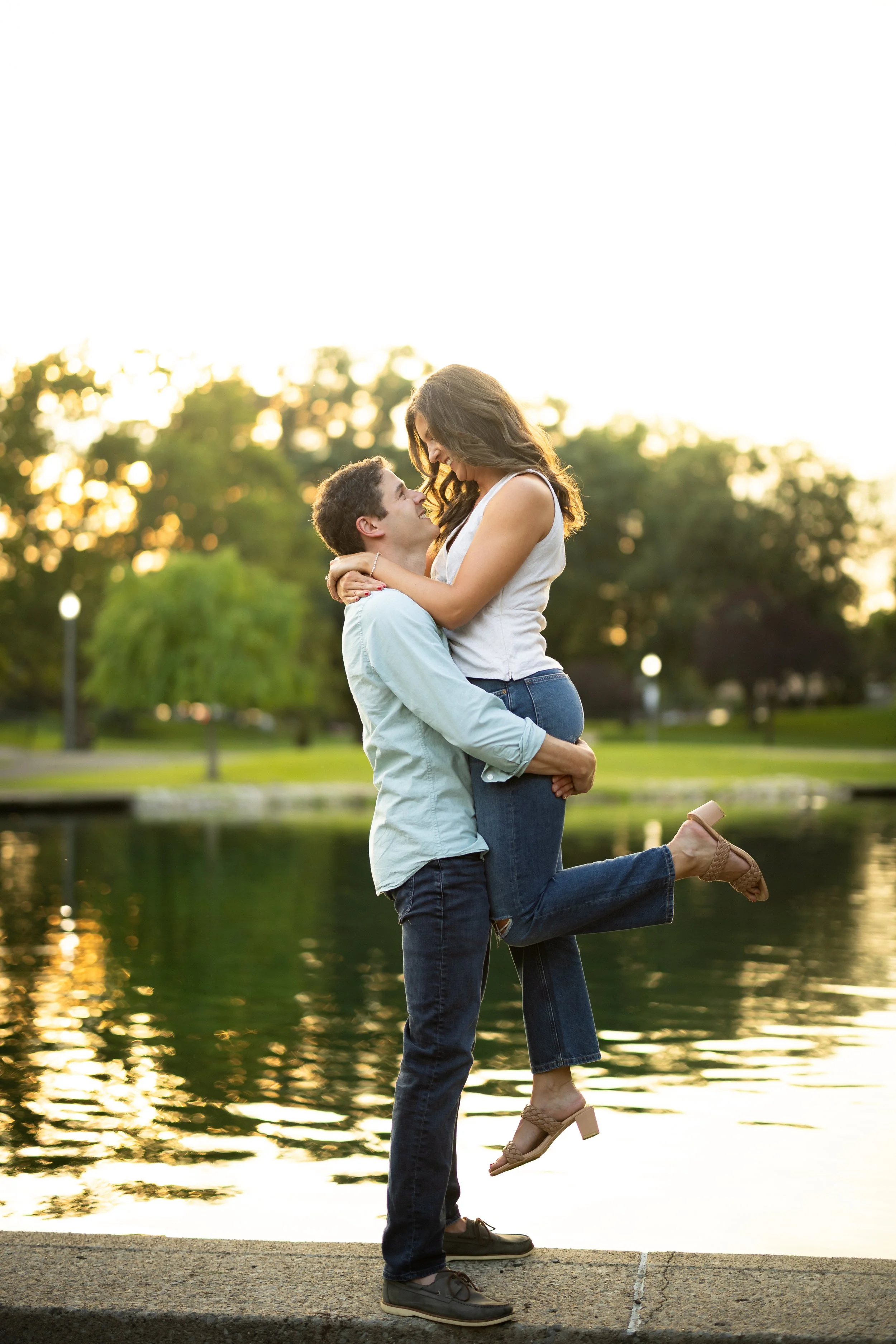 Lake Elizabeth Engagement Pictures-21.jpg