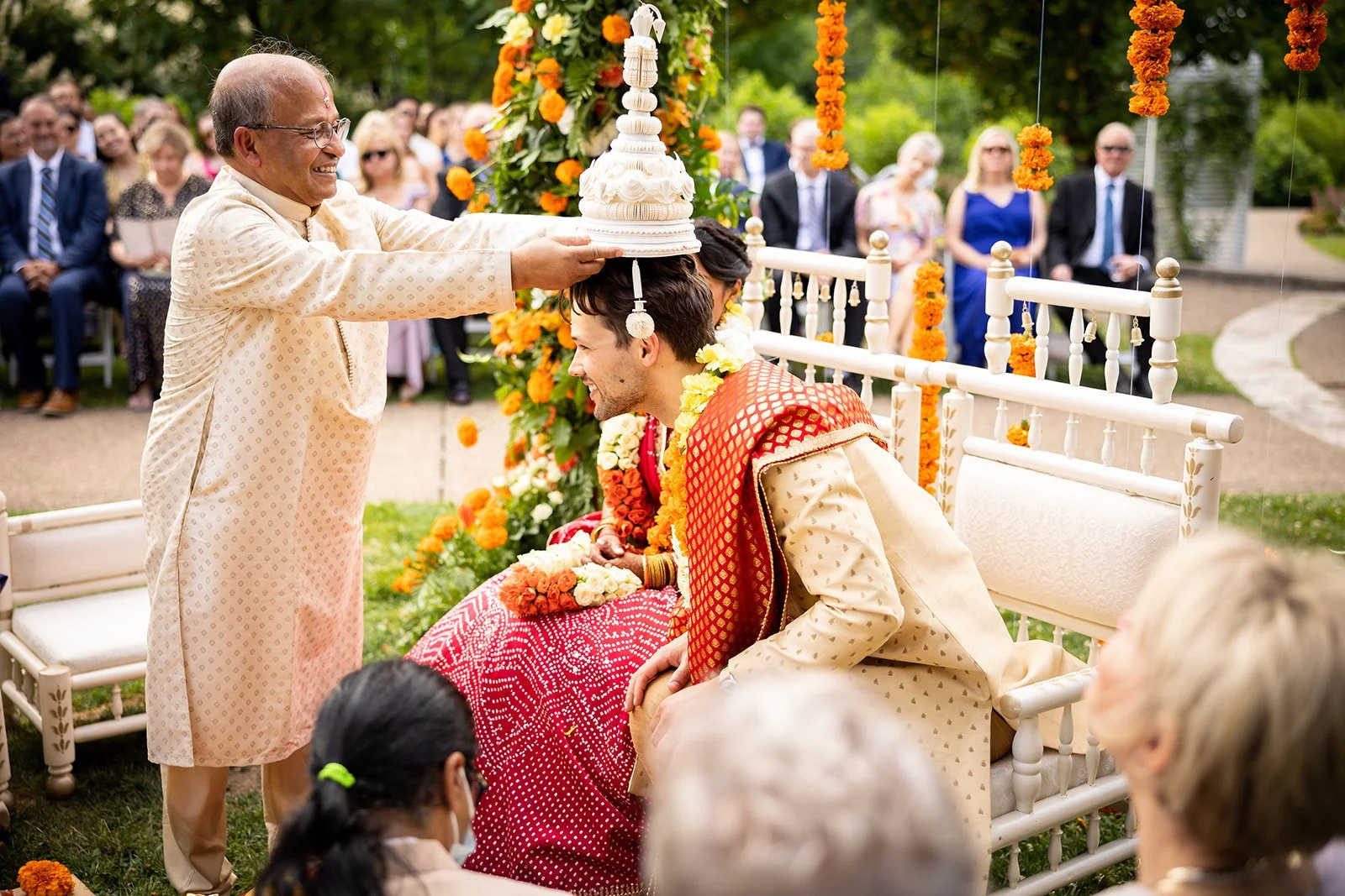 Phipps+Conservatory+Outdoor+Garden+South+Asian+Indian+Wedding+Adam+Michaels+Photography+Pittsburgh+Wedding+Photography-35.jpg