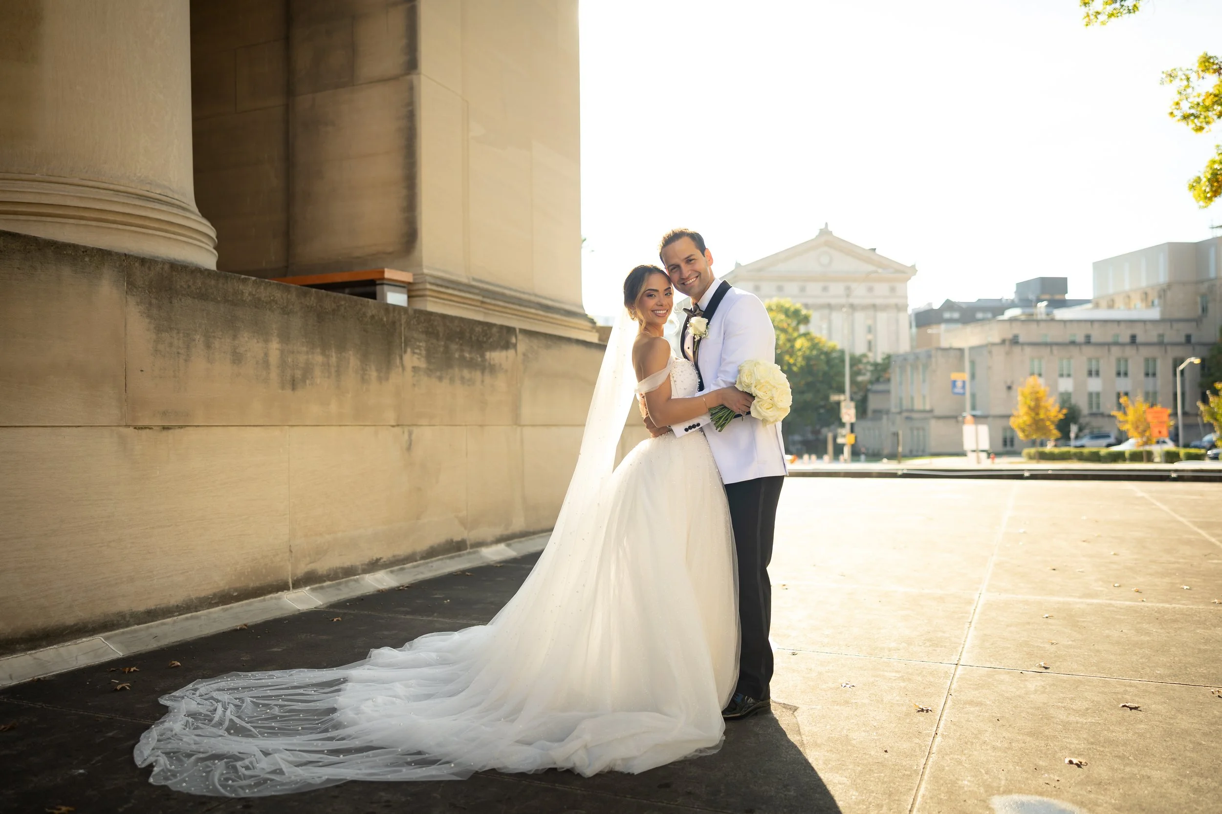 The Westin Pittsburgh Wedding Pictures-57.jpg