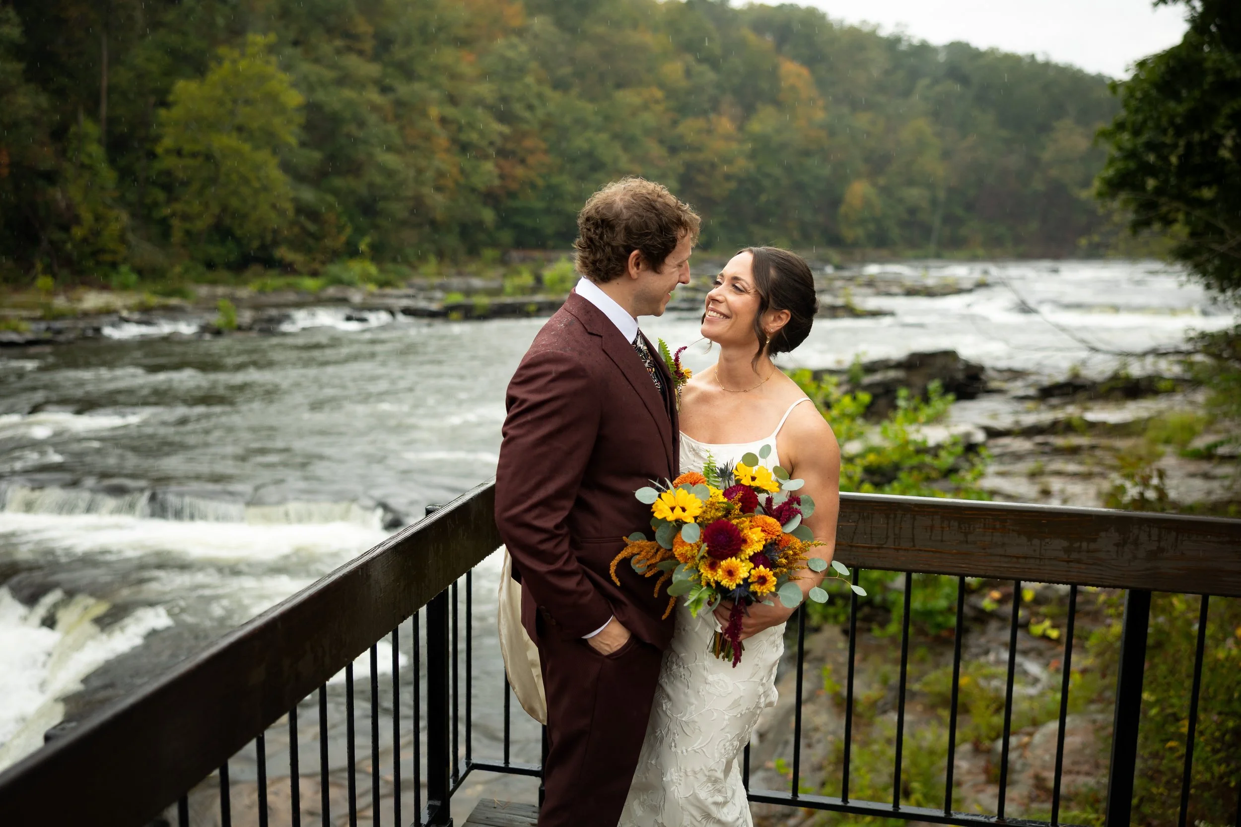 The+Barn+at+Fallingwater+Ohiopyle+Pittsburgh+Wedding+Elopement+Photography+Adam+Michaels+Photography-29.jpg